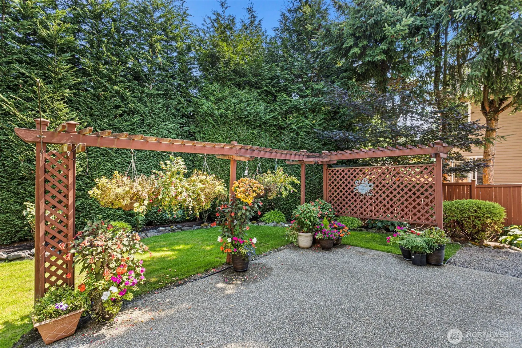 20807 40th Drive SE, Bothell, WA 98021-6945