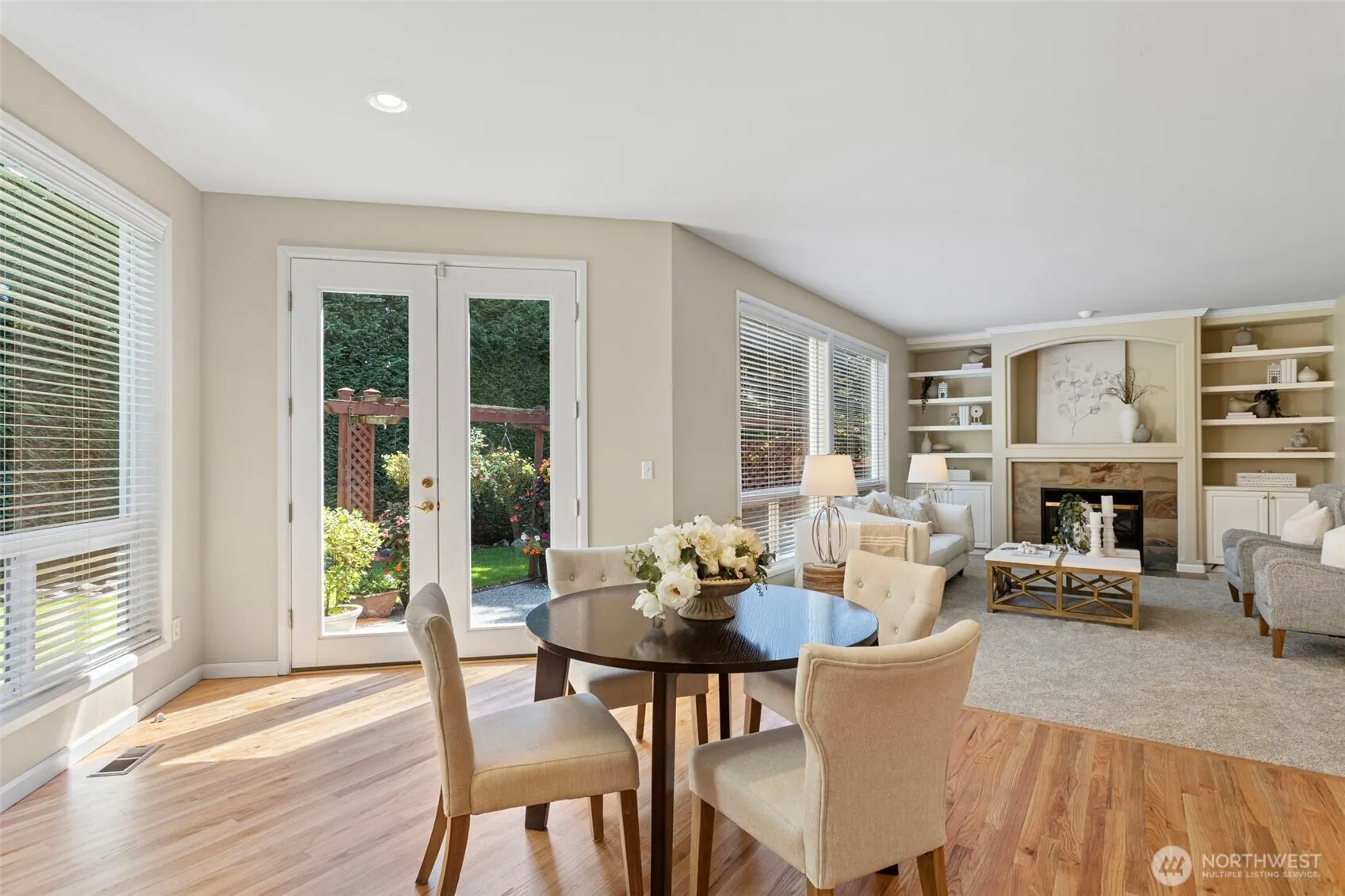20807 40th Drive SE, Bothell, WA 98021-6945