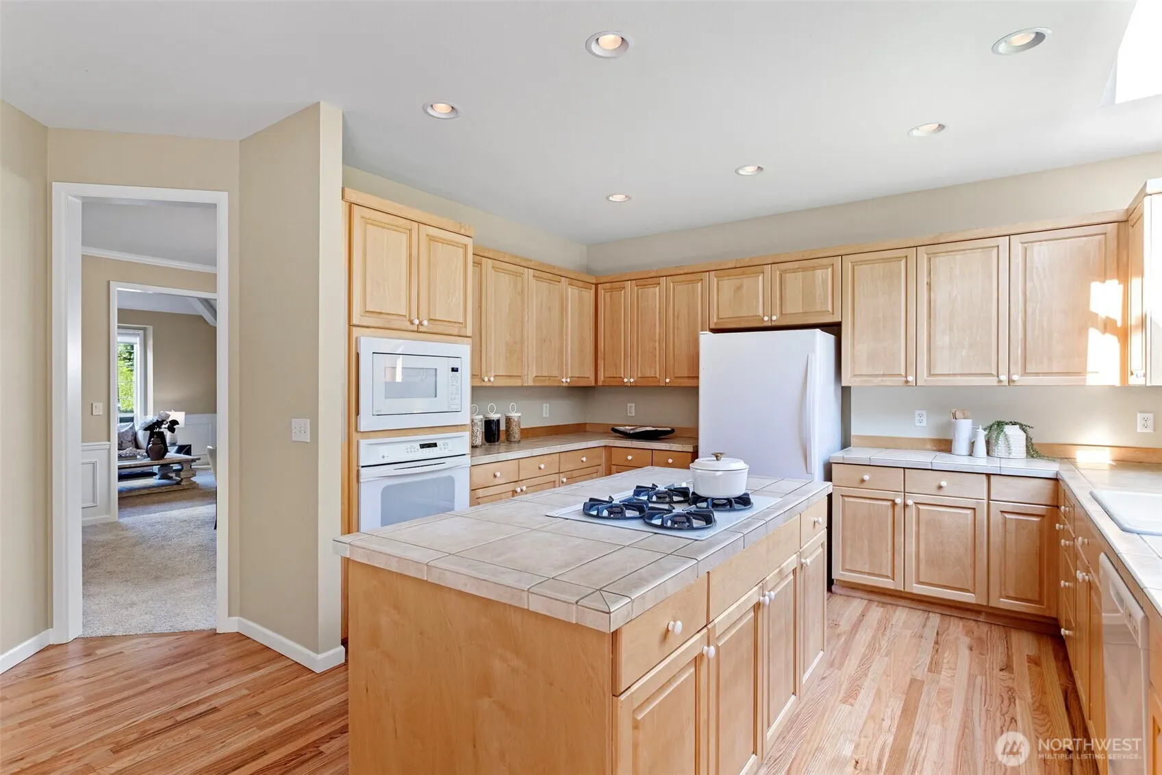 20807 40th Drive SE, Bothell, WA 98021-6945