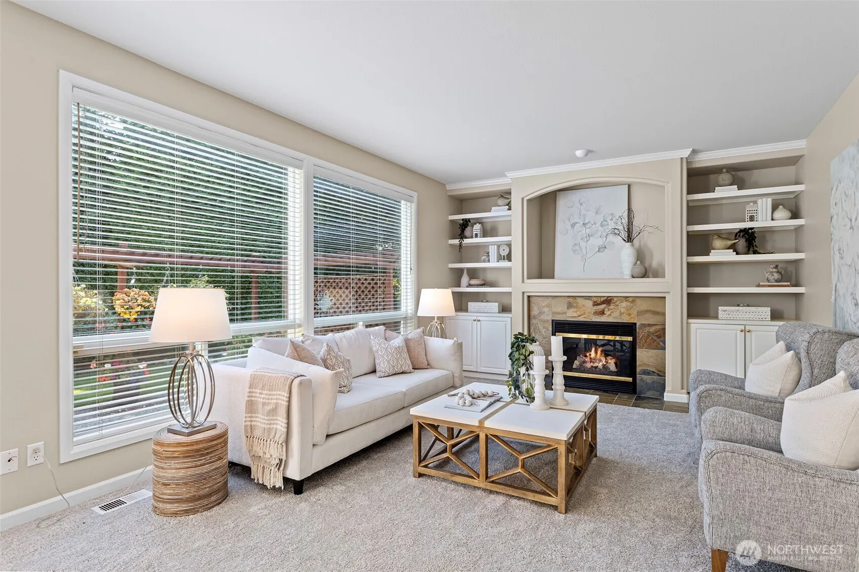 20807 40th Drive SE, Bothell, WA 98021-6945