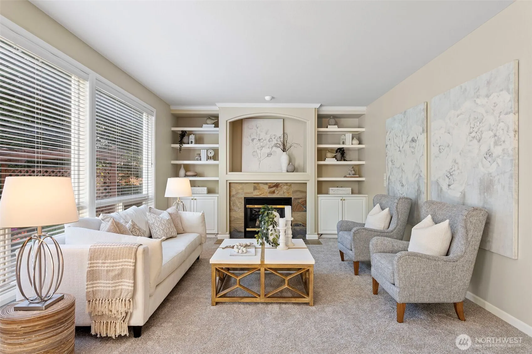 20807 40th Drive SE, Bothell, WA 98021-6945