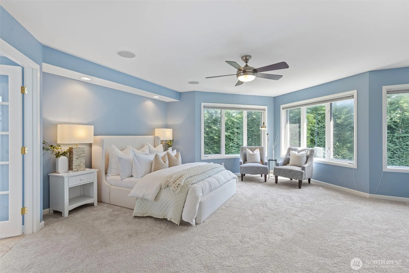 20807 40th Drive SE, Bothell, WA 98021-6945