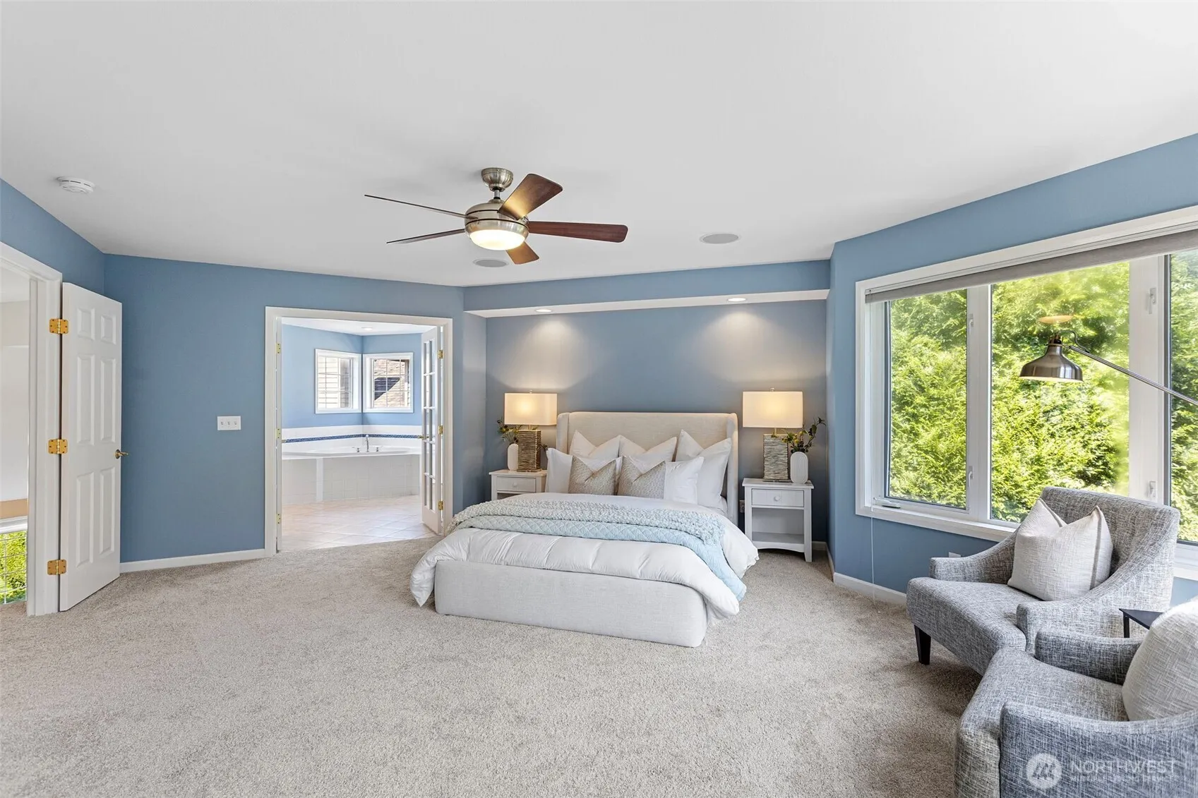 20807 40th Drive SE, Bothell, WA 98021-6945