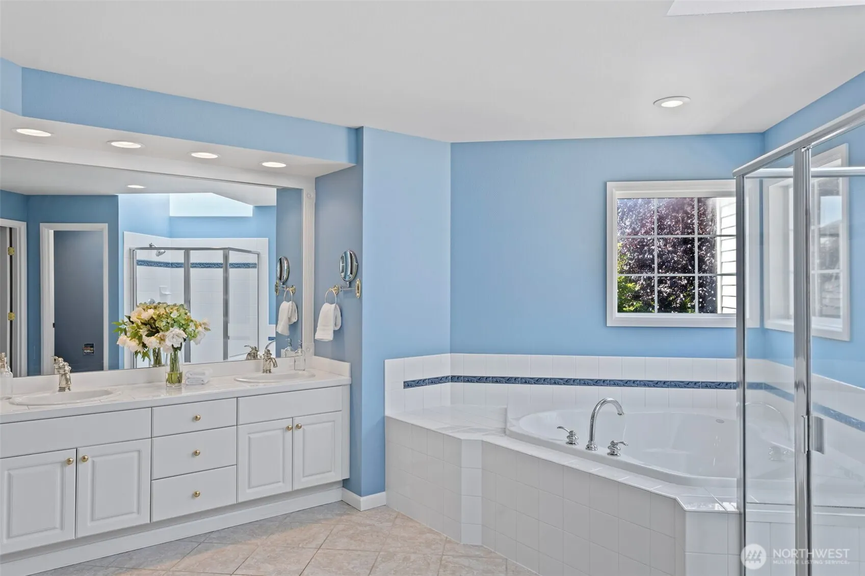 20807 40th Drive SE, Bothell, WA 98021-6945