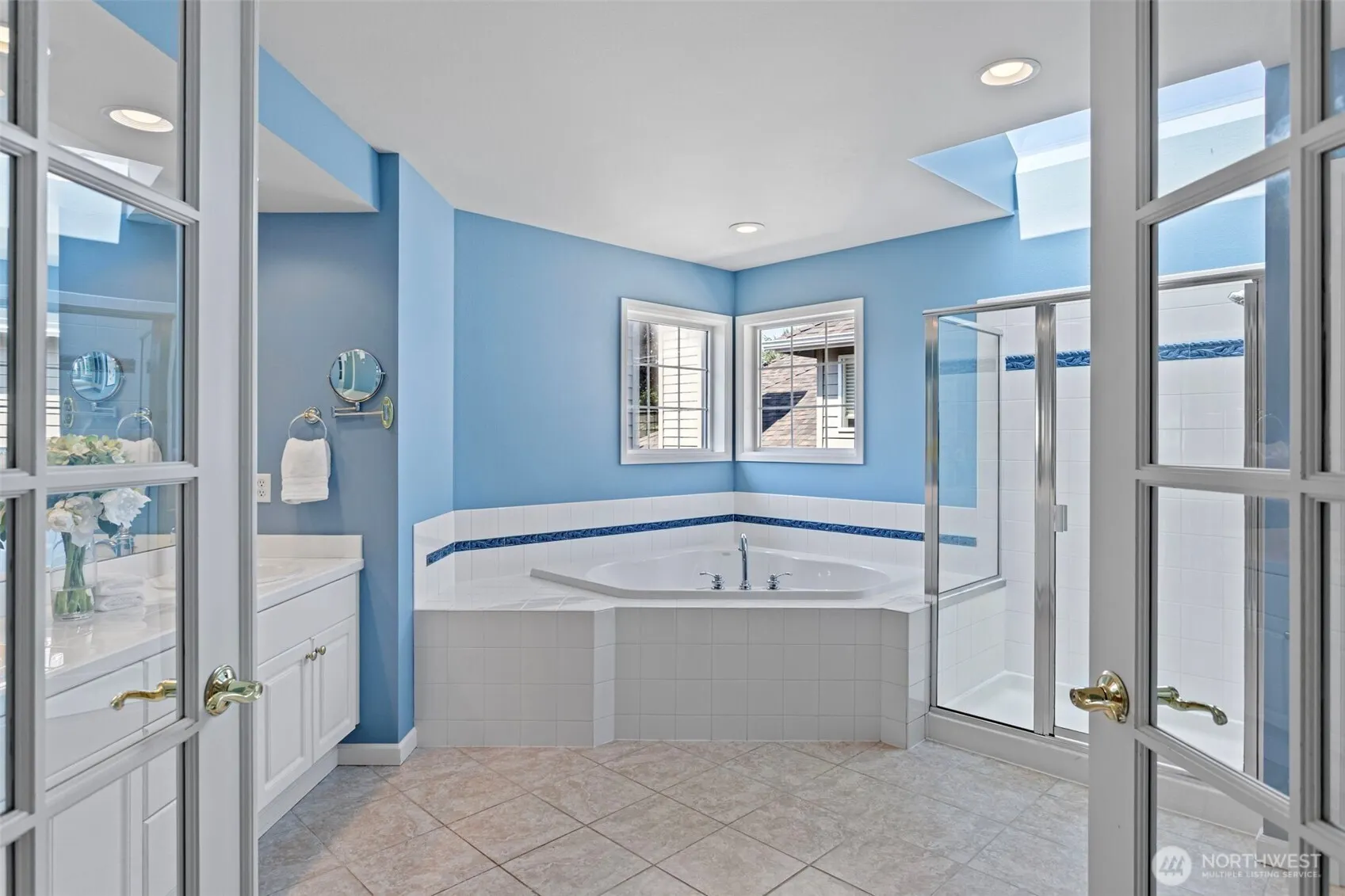 20807 40th Drive SE, Bothell, WA 98021-6945