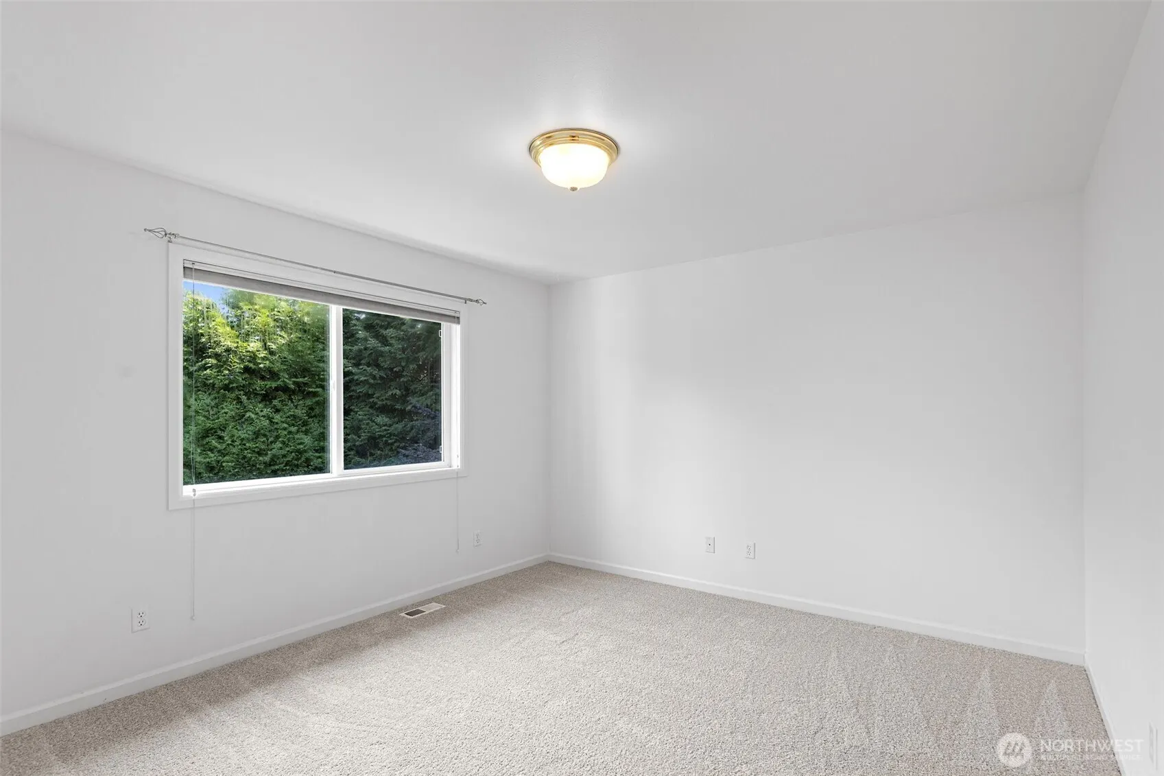 20807 40th Drive SE, Bothell, WA 98021-6945