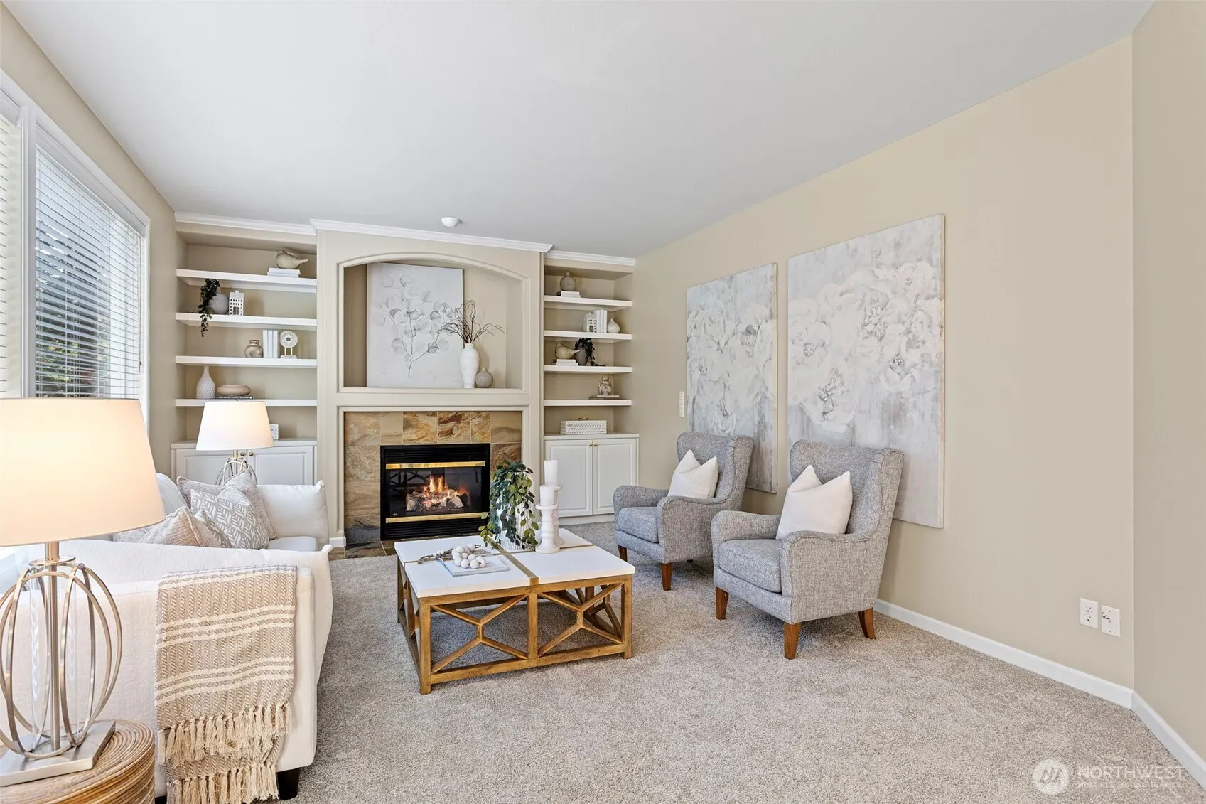 20807 40th Drive SE, Bothell, WA 98021-6945