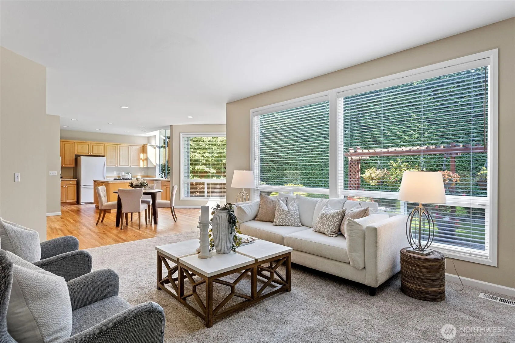 20807 40th Drive SE, Bothell, WA 98021-6945