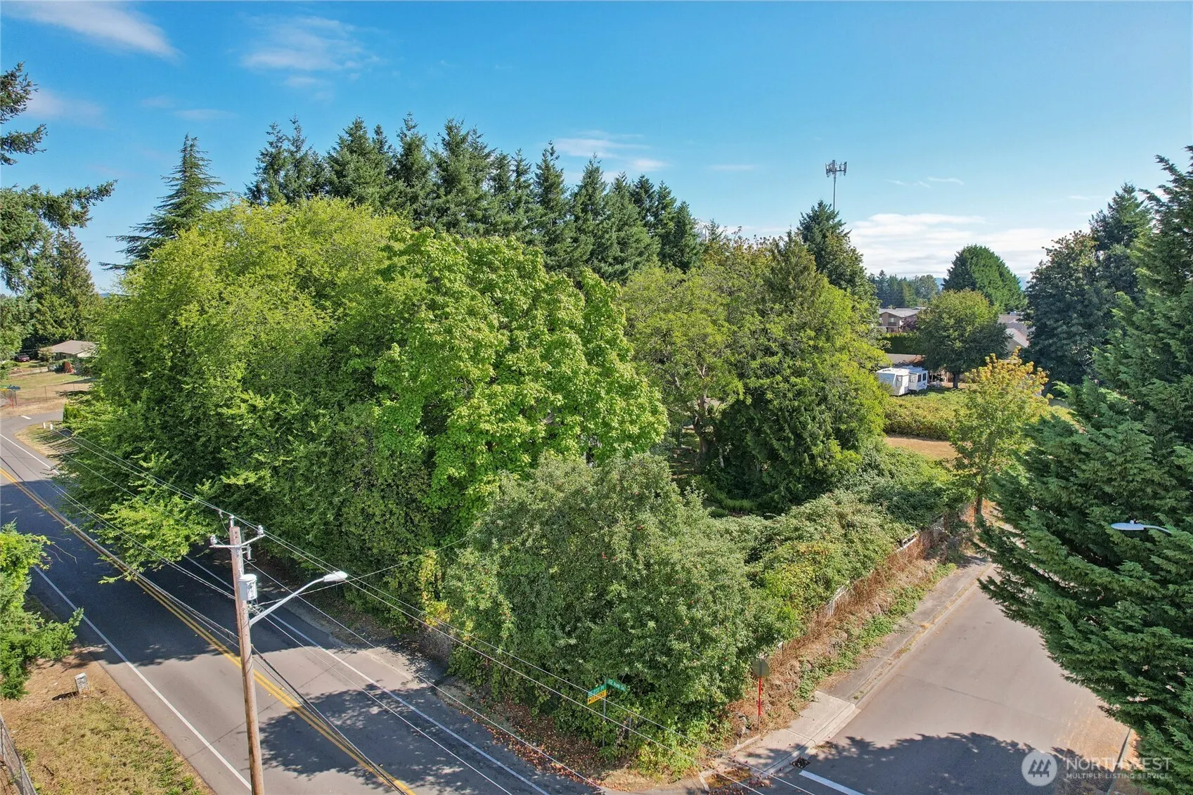 23704 112th Avenue SE, Kent, WA 98031