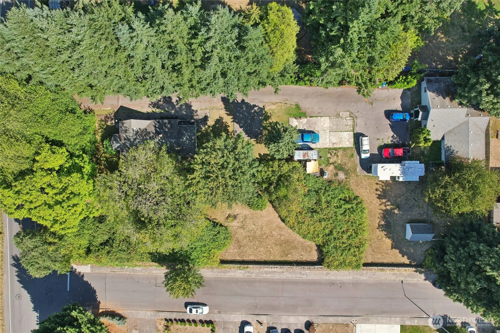 23704 112th Avenue SE, Kent, WA 98031