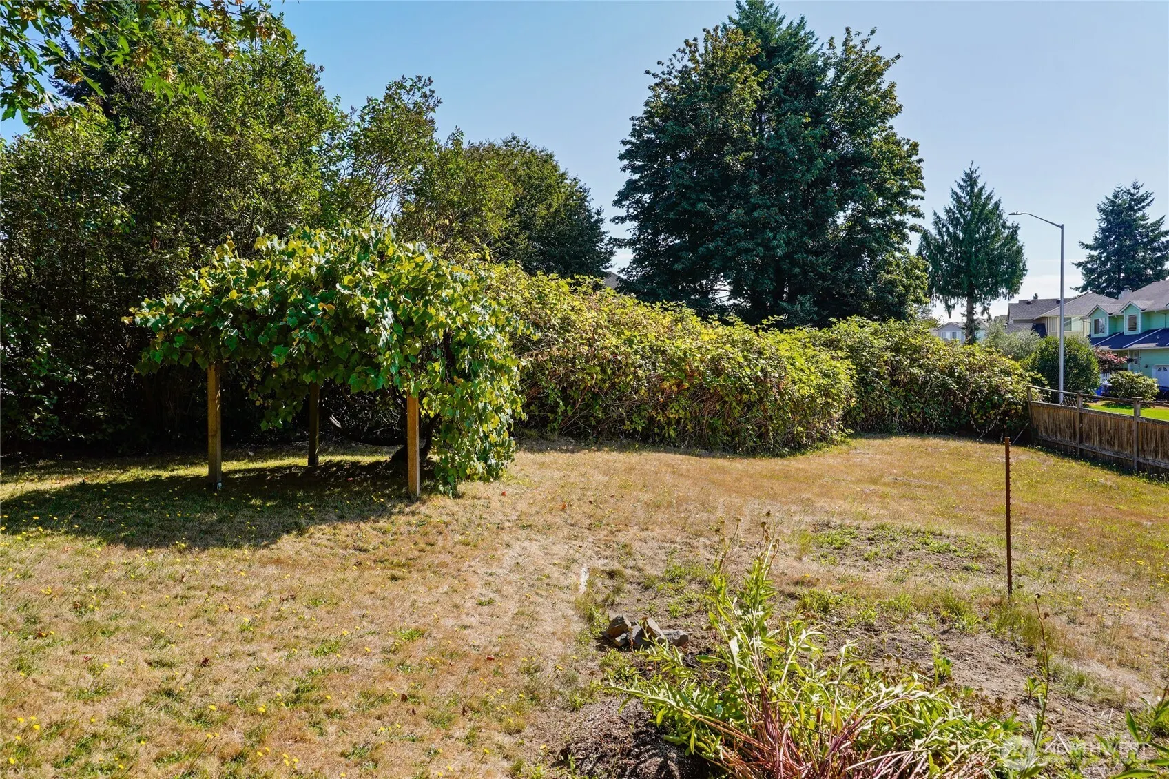 23704 112th Avenue SE, Kent, WA 98031