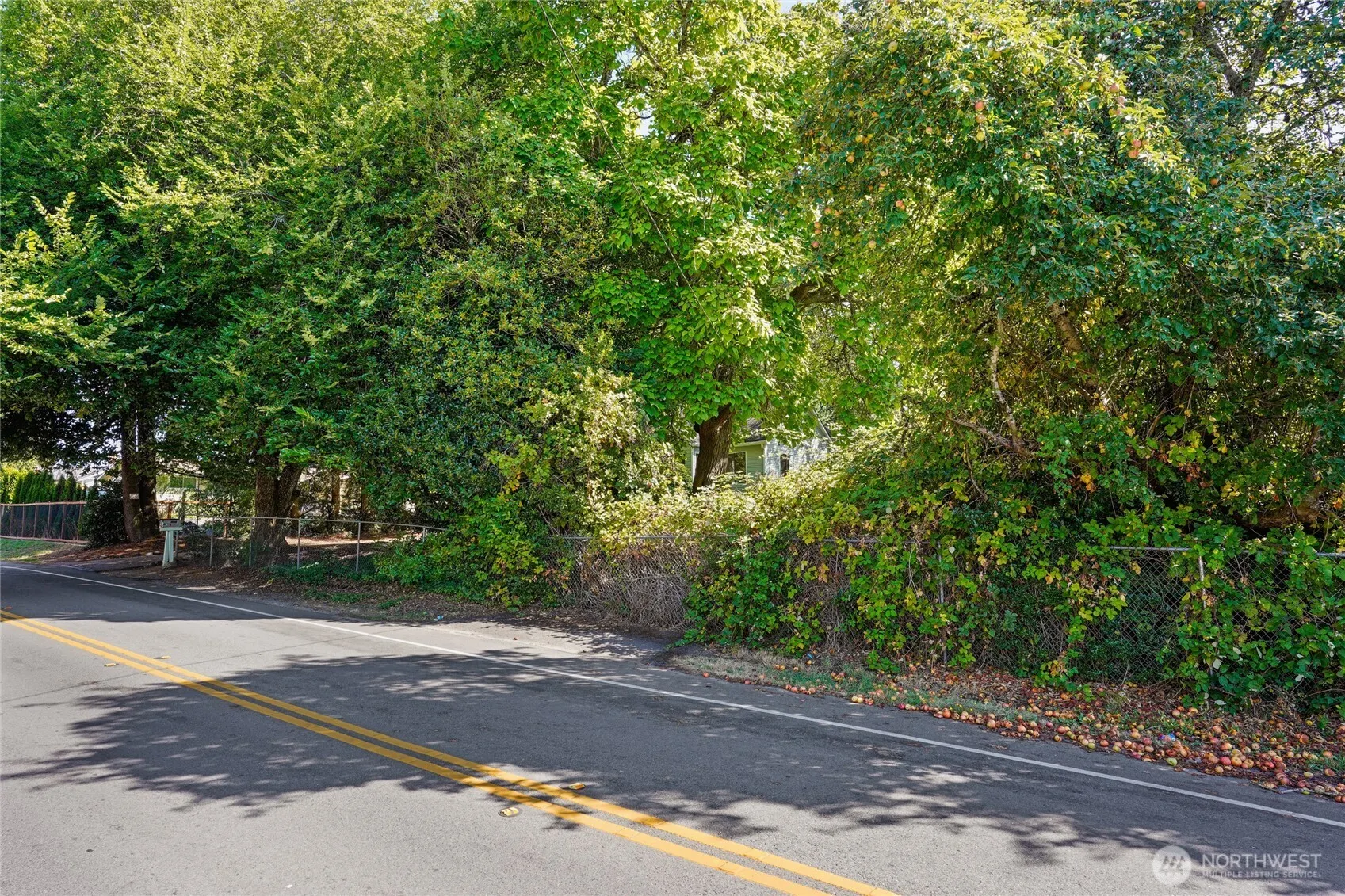 23704 112th Avenue SE, Kent, WA 98031