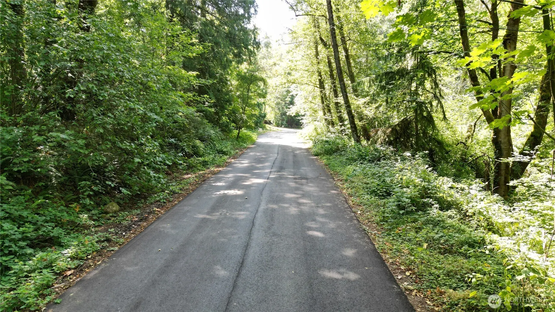 116 xx 198th ave se , Issaquah, WA 98027