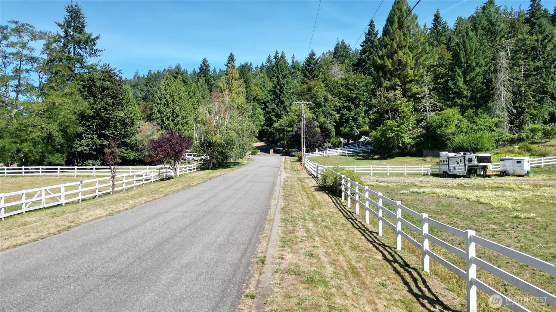 116 xx 198th ave se , Issaquah, WA 98027