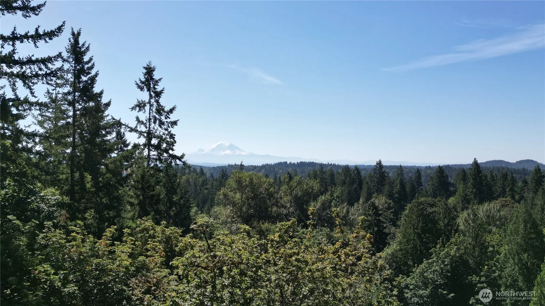 116 xx 198th ave se , Issaquah, WA 98027