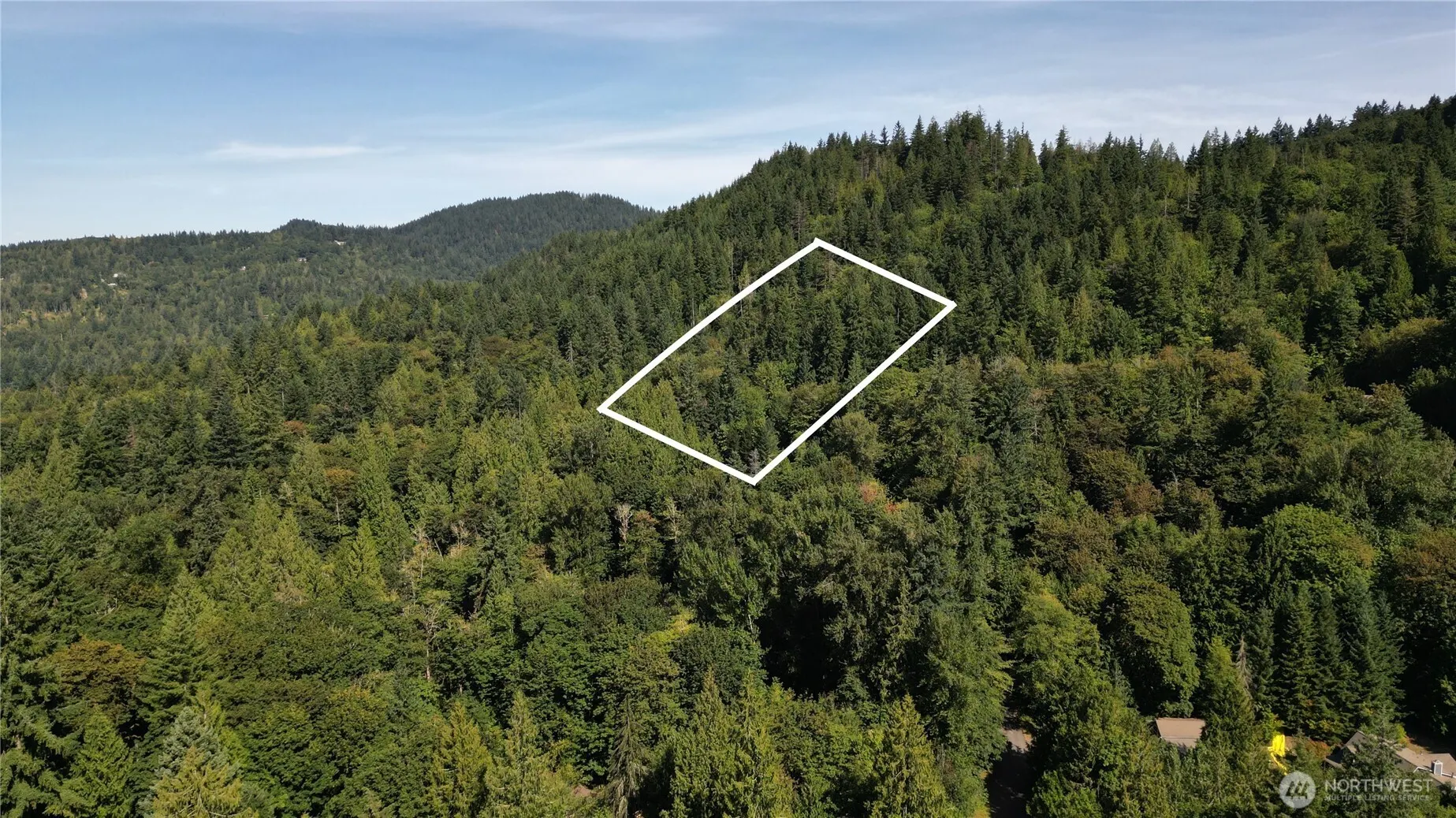 116 xx 198th ave se , Issaquah, WA 98027