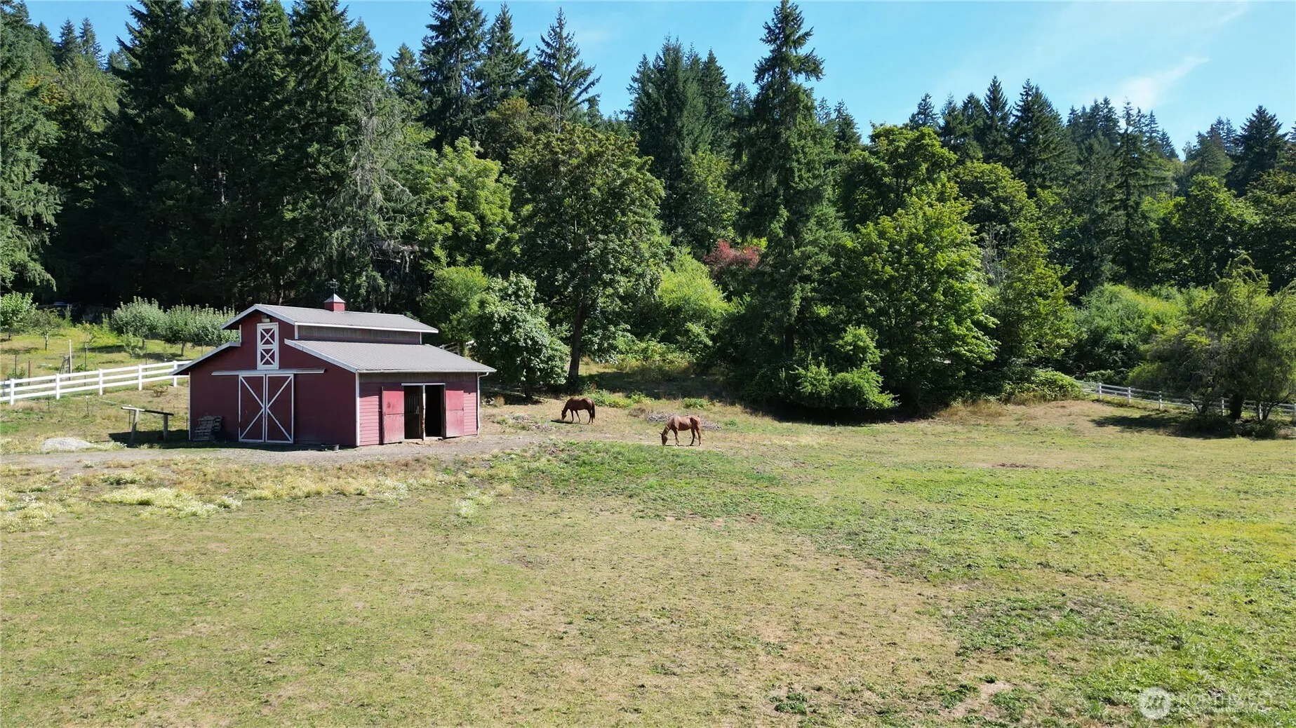 116 xx 198th ave se , Issaquah, WA 98027