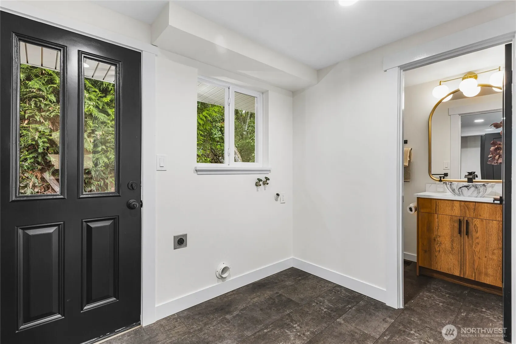 1121 E Guiberson Street , Kent, WA 98030