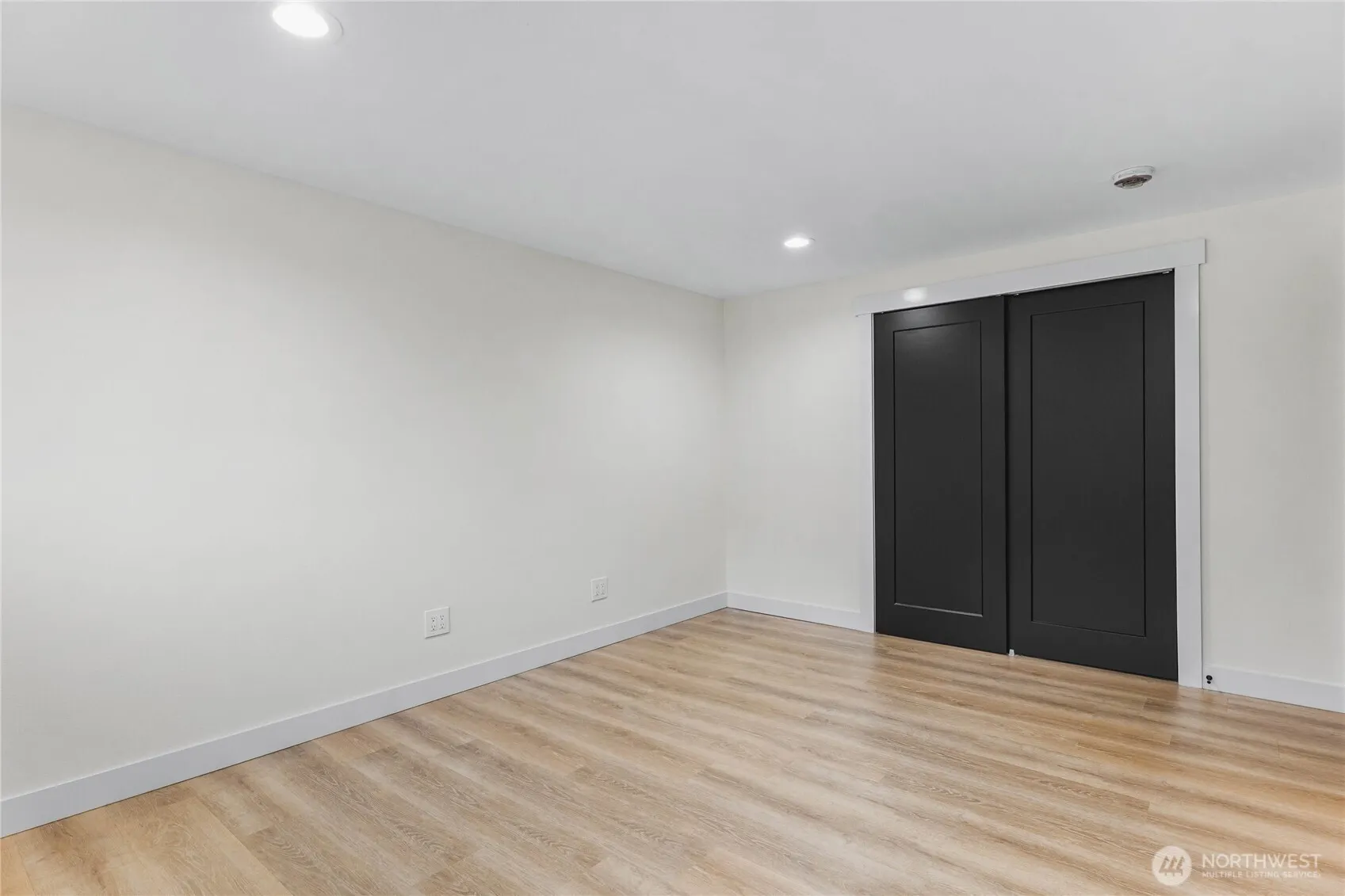 1121 E Guiberson Street , Kent, WA 98030
