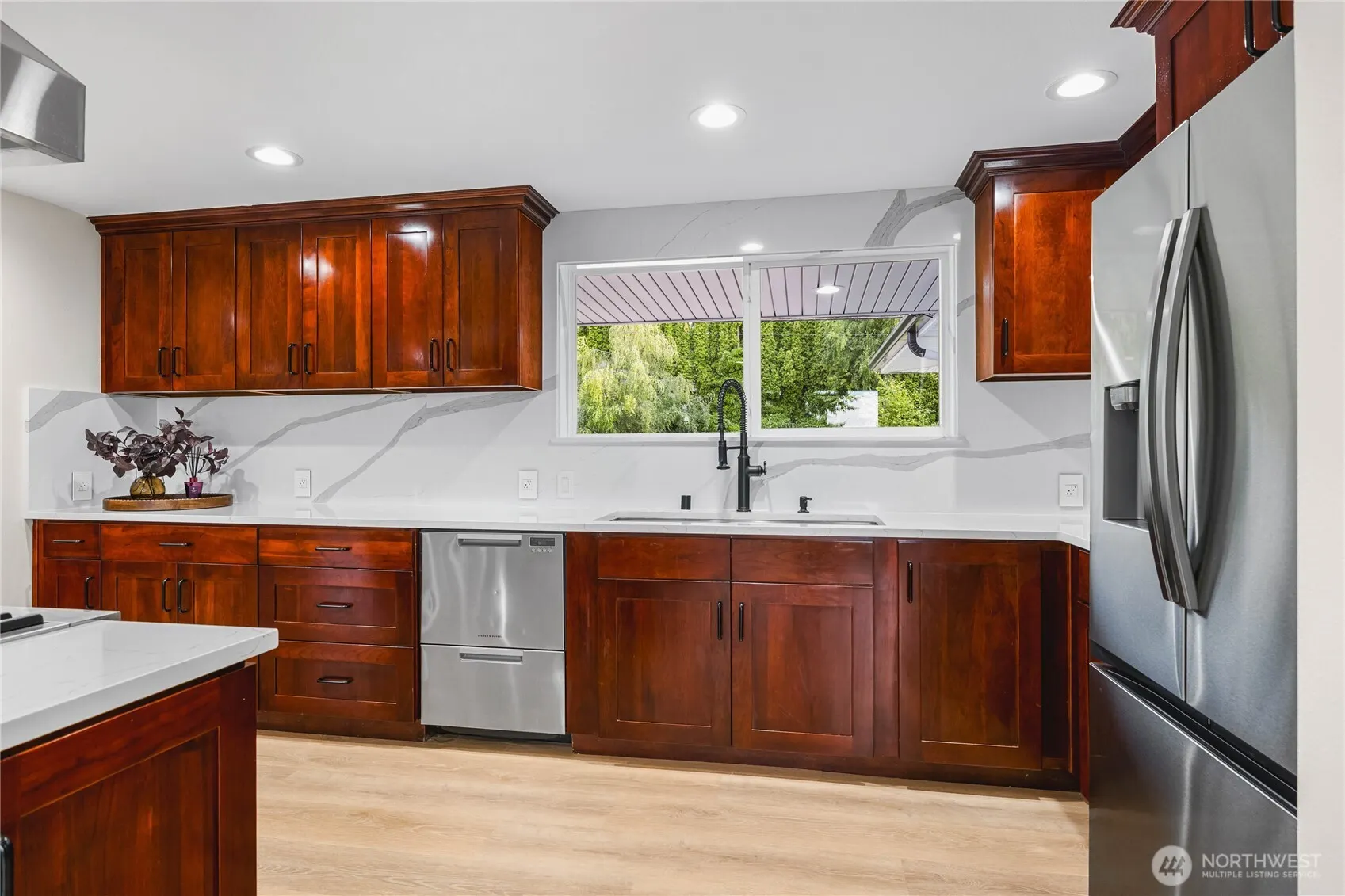 1121 E Guiberson Street , Kent, WA 98030