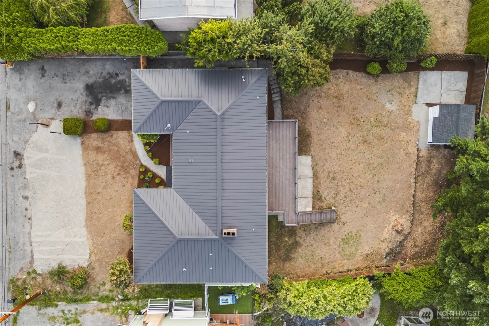 1121 E Guiberson Street , Kent, WA 98030