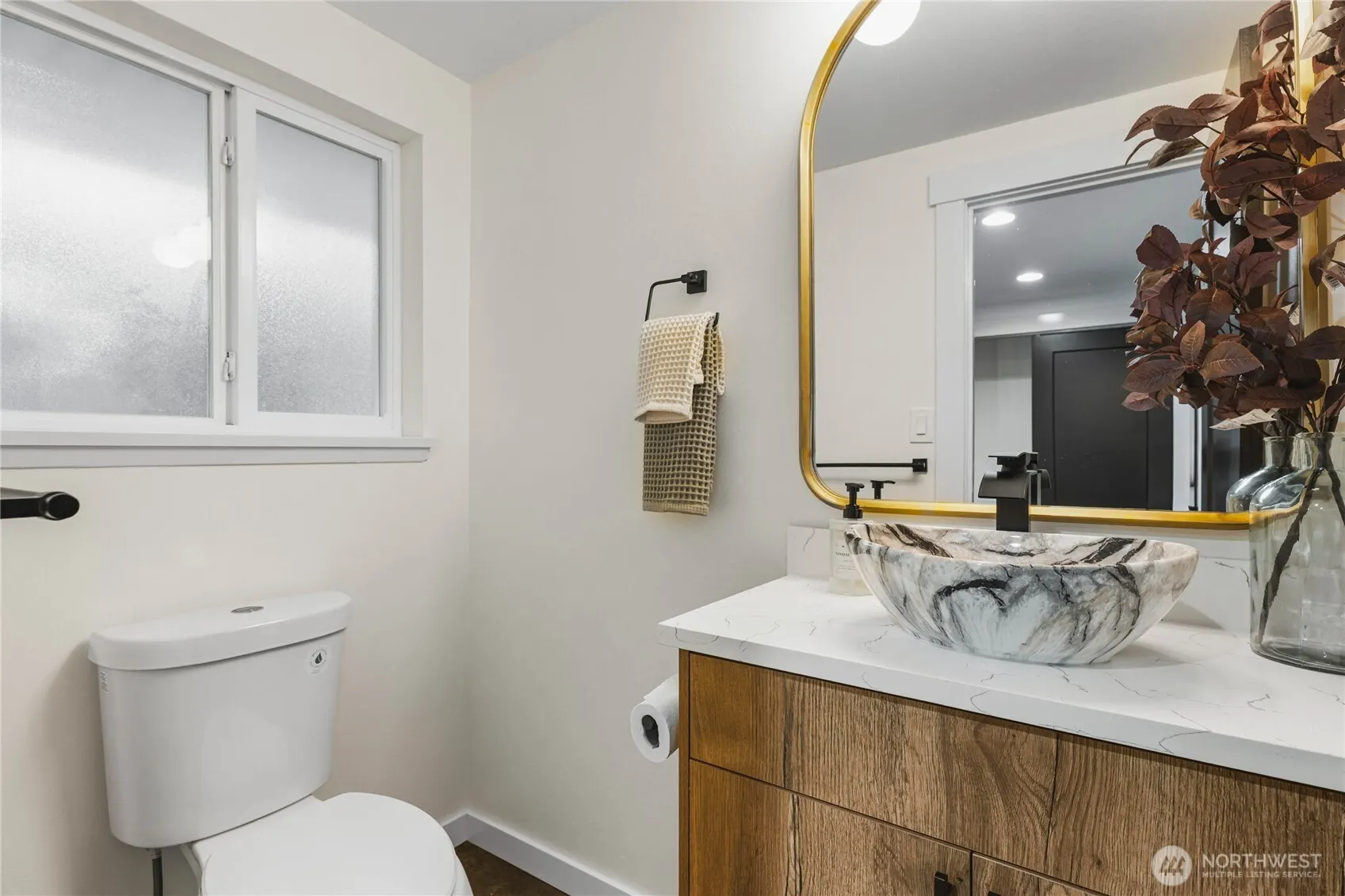 1121 E Guiberson Street , Kent, WA 98030