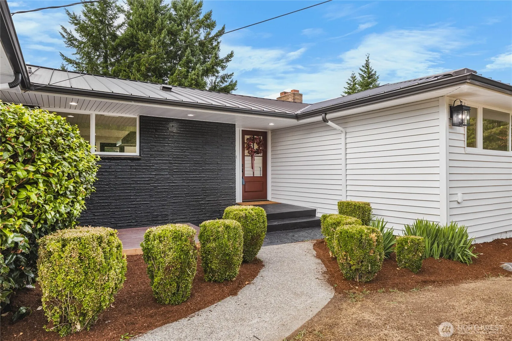 1121 E Guiberson Street , Kent, WA 98030