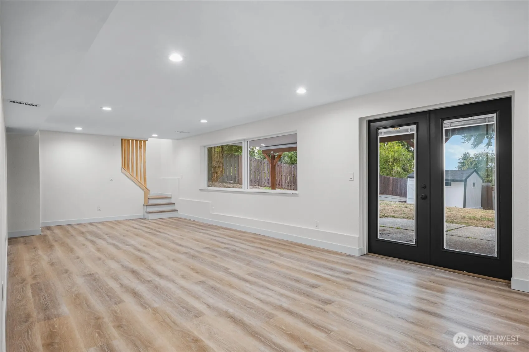 1121 E Guiberson Street , Kent, WA 98030
