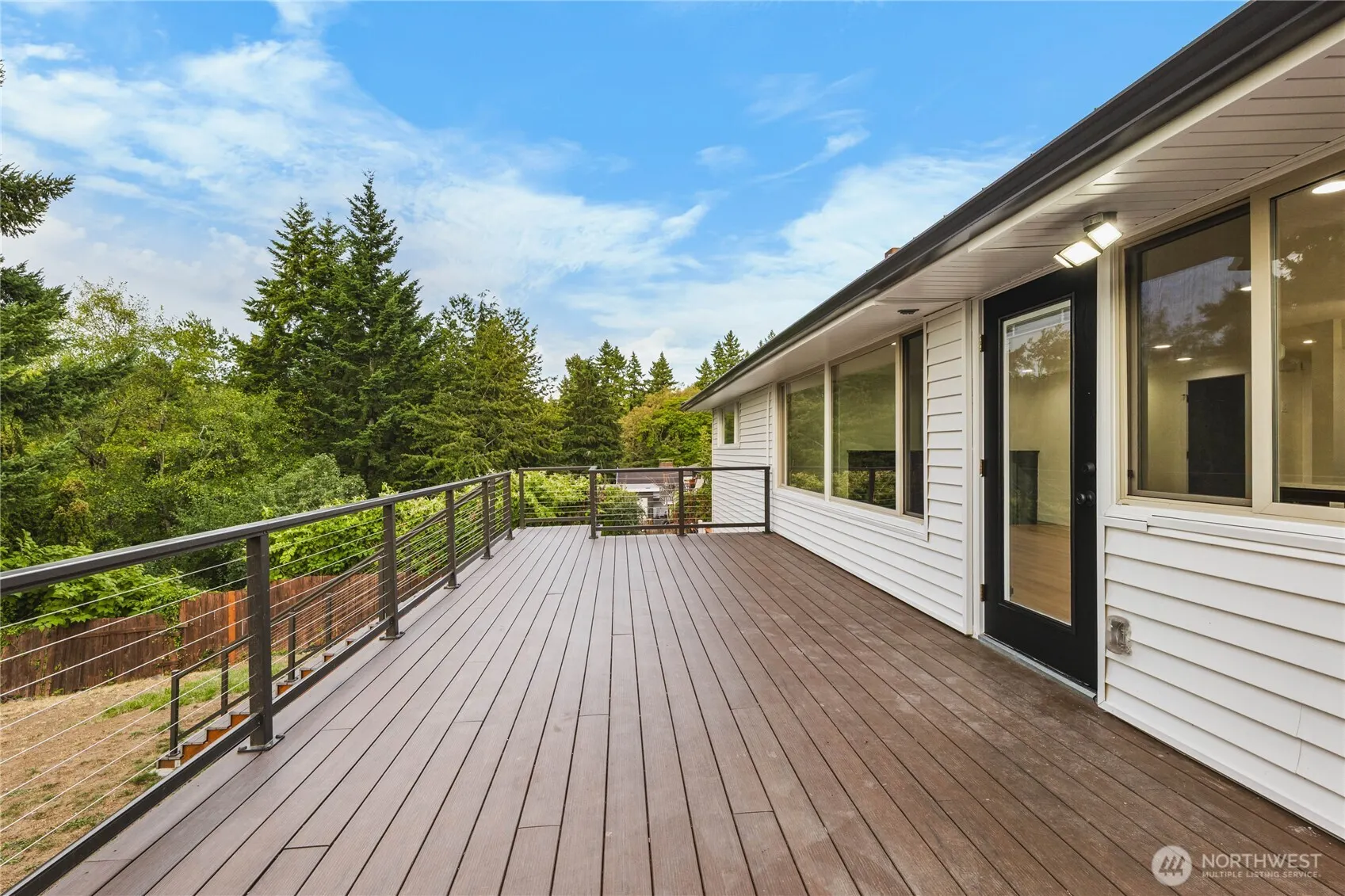 1121 E Guiberson Street , Kent, WA 98030