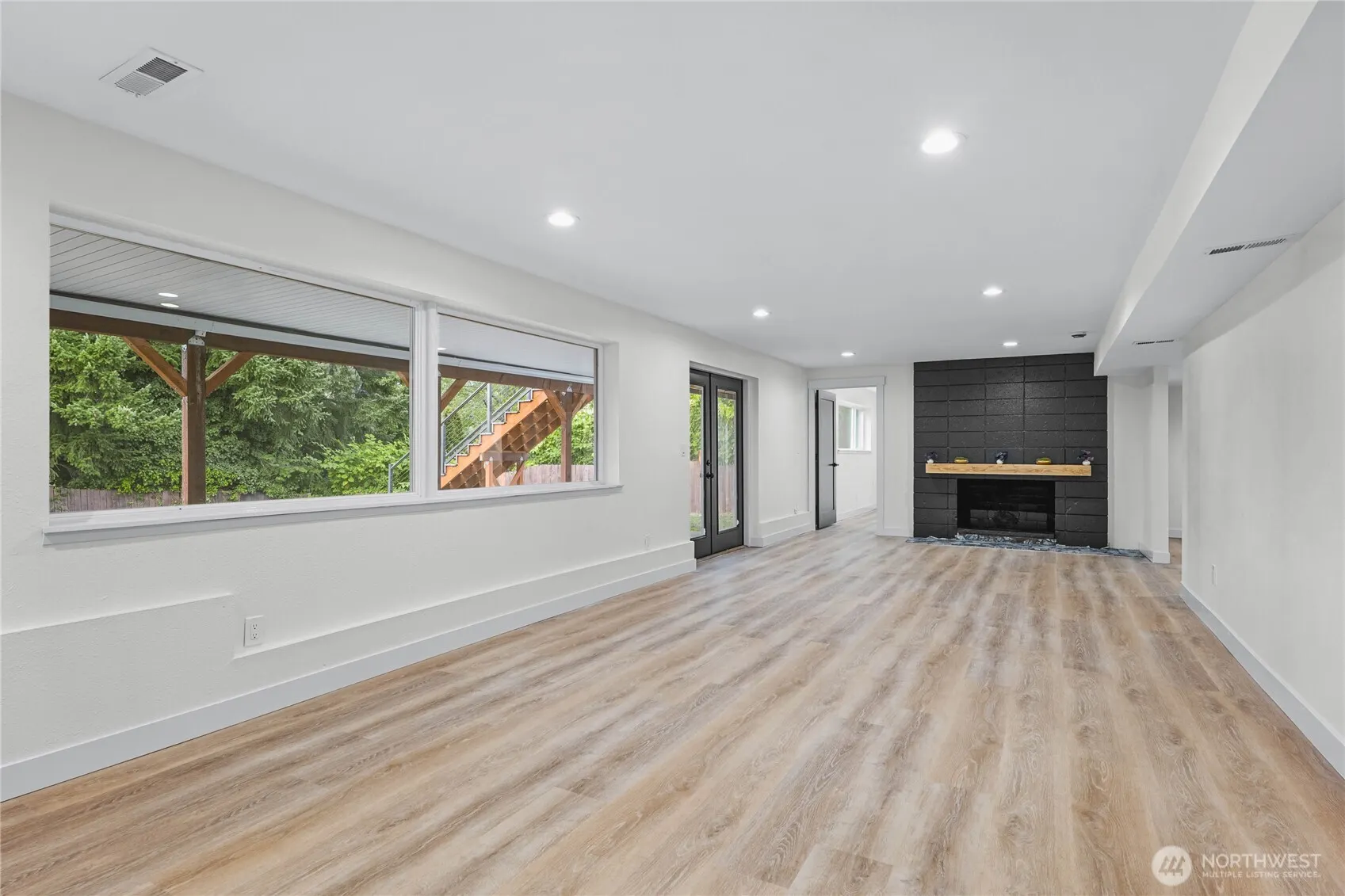 1121 E Guiberson Street , Kent, WA 98030