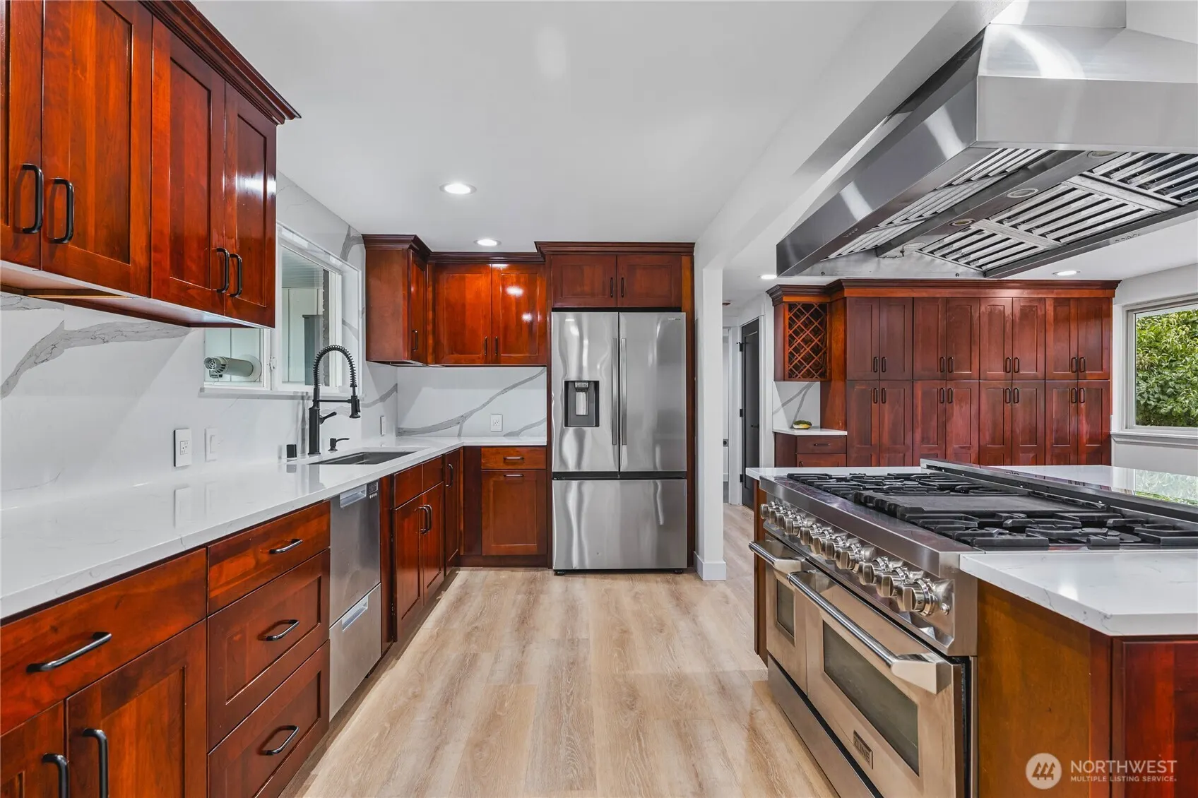 1121 E Guiberson Street , Kent, WA 98030