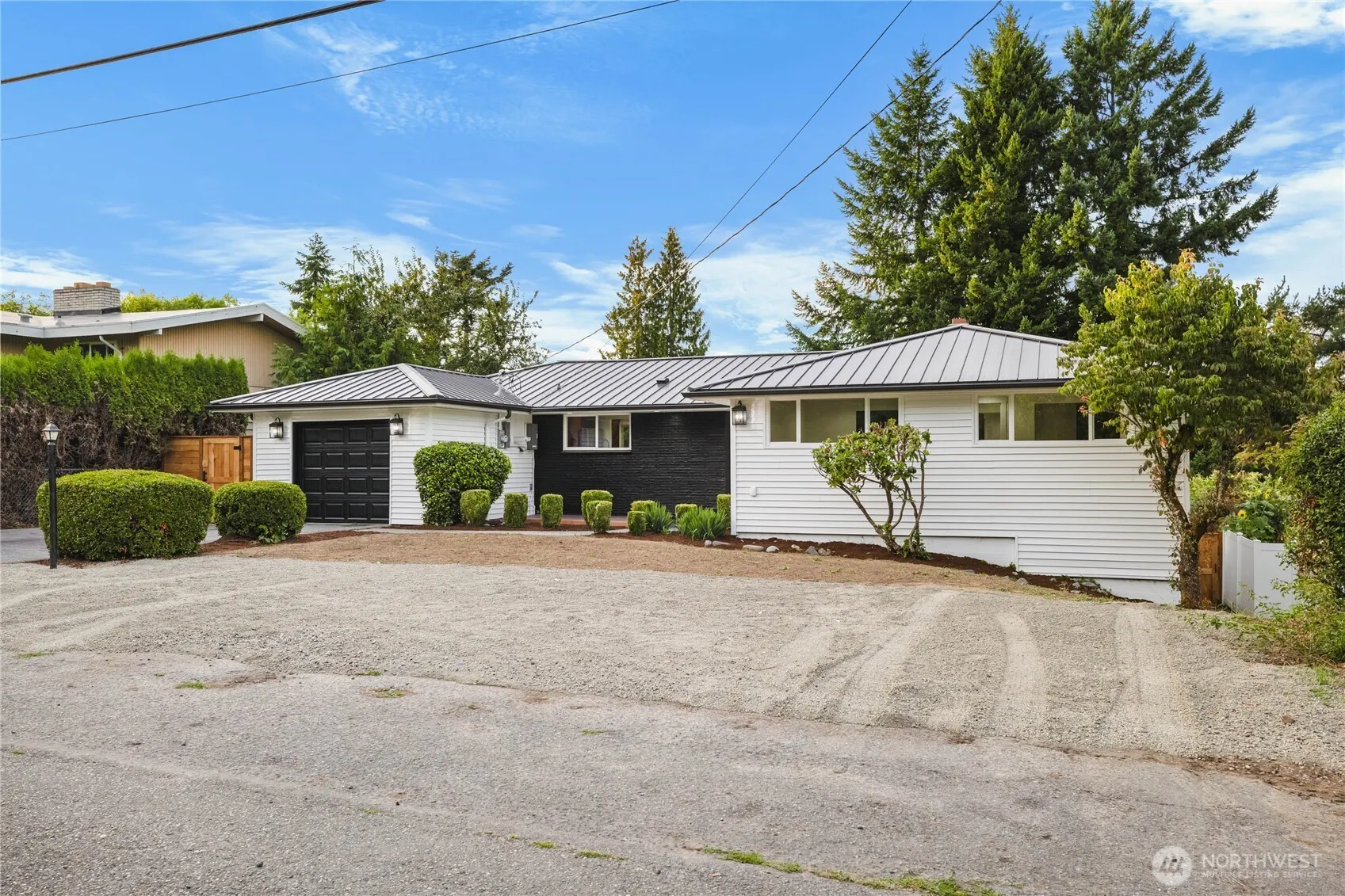 1121 E Guiberson Street , Kent, WA 98030