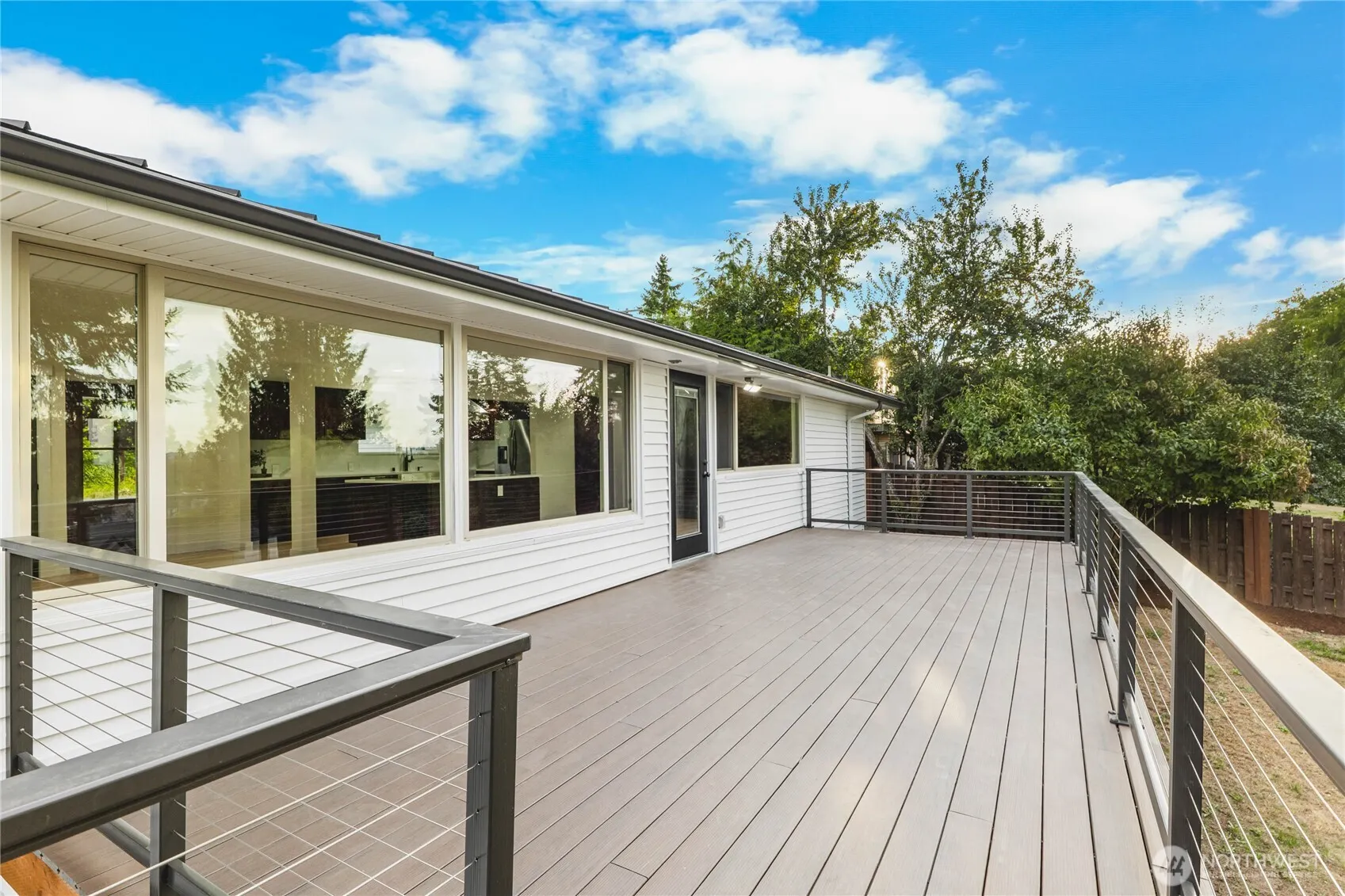 1121 E Guiberson Street , Kent, WA 98030