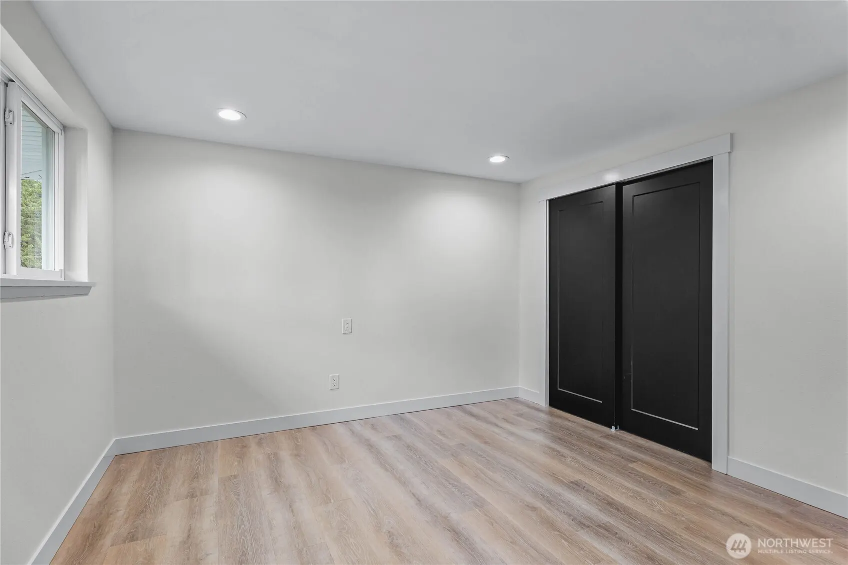 1121 E Guiberson Street , Kent, WA 98030