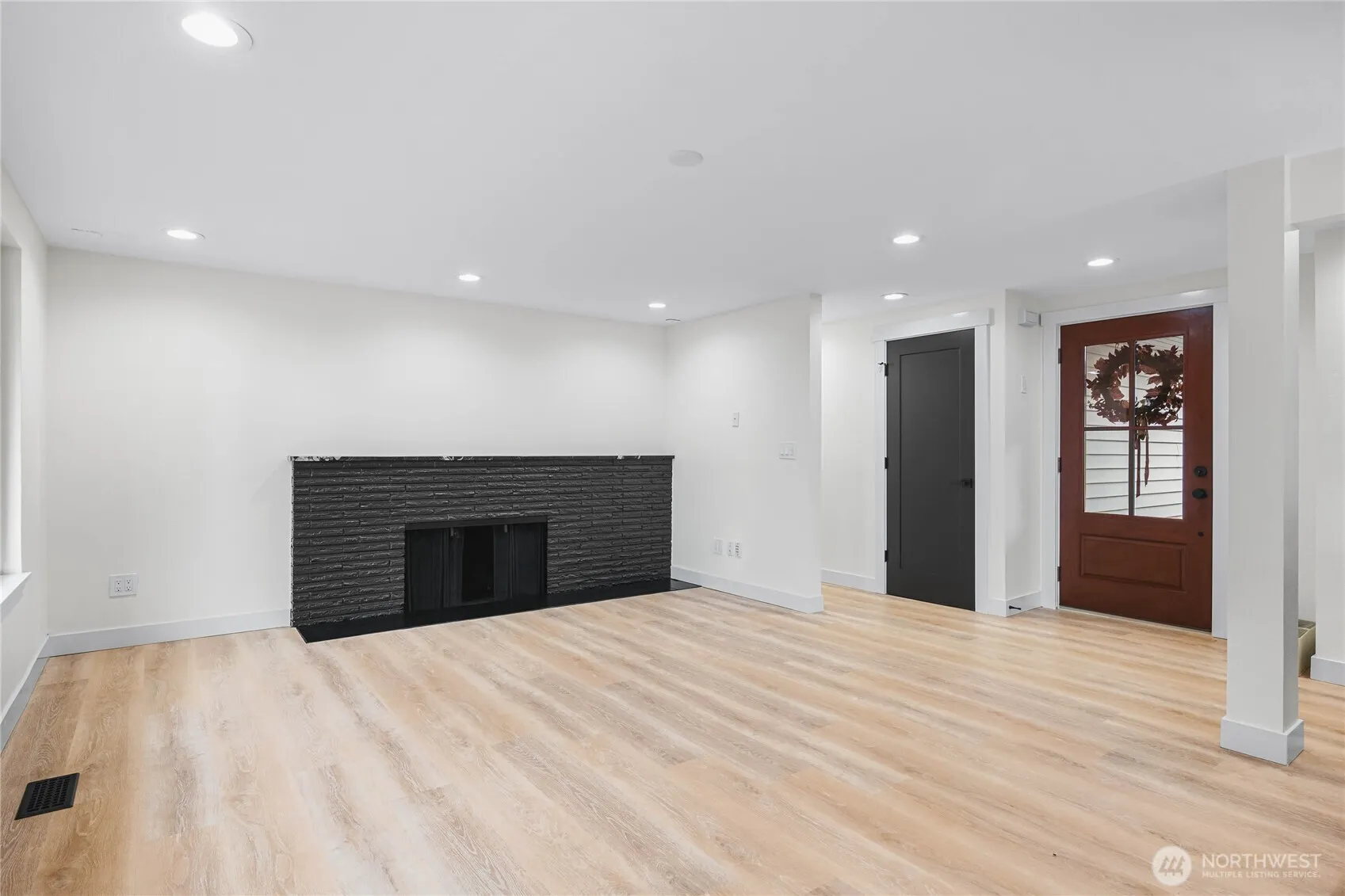 1121 E Guiberson Street , Kent, WA 98030