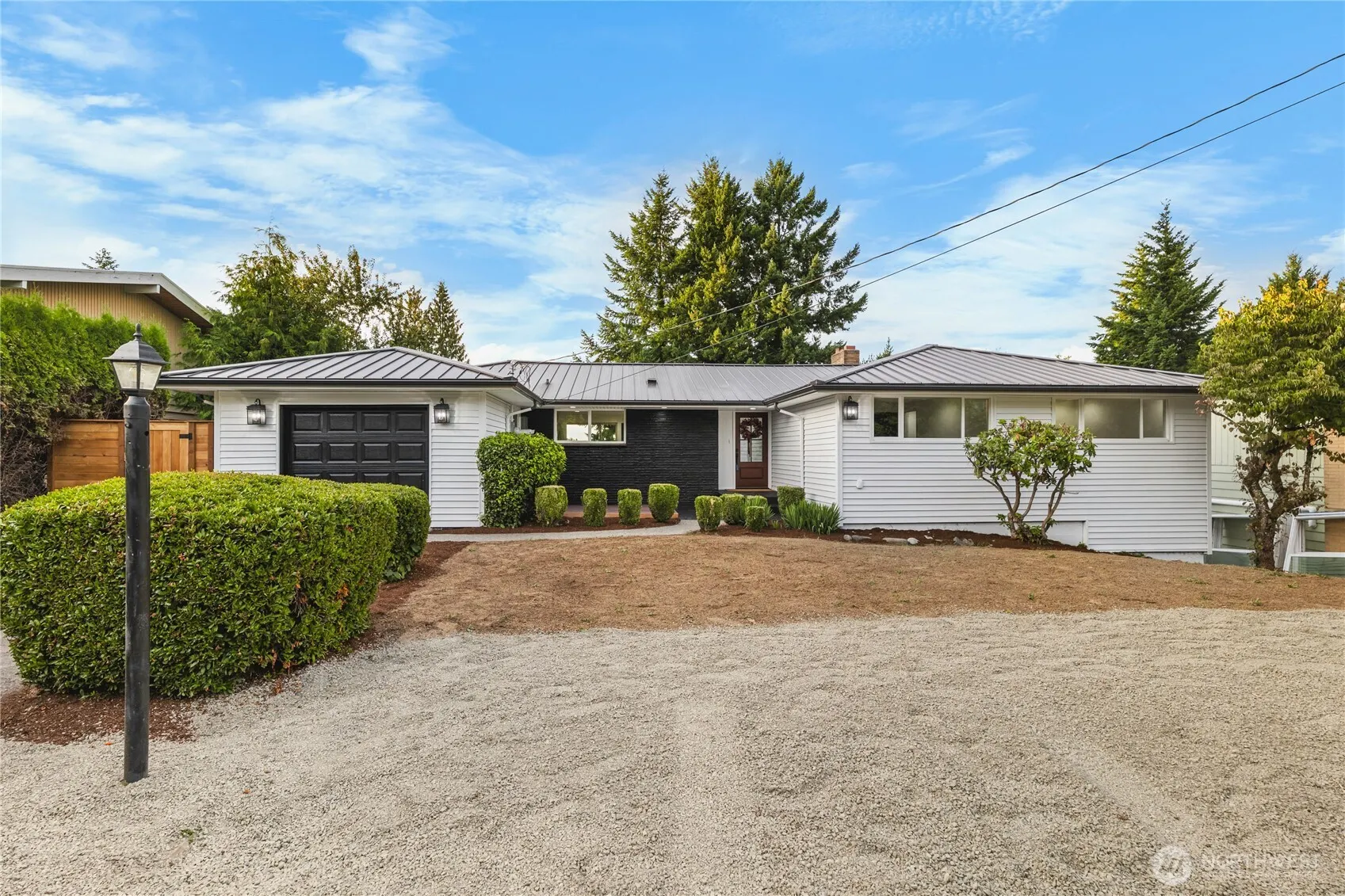 1121 E Guiberson Street , Kent, WA 98030