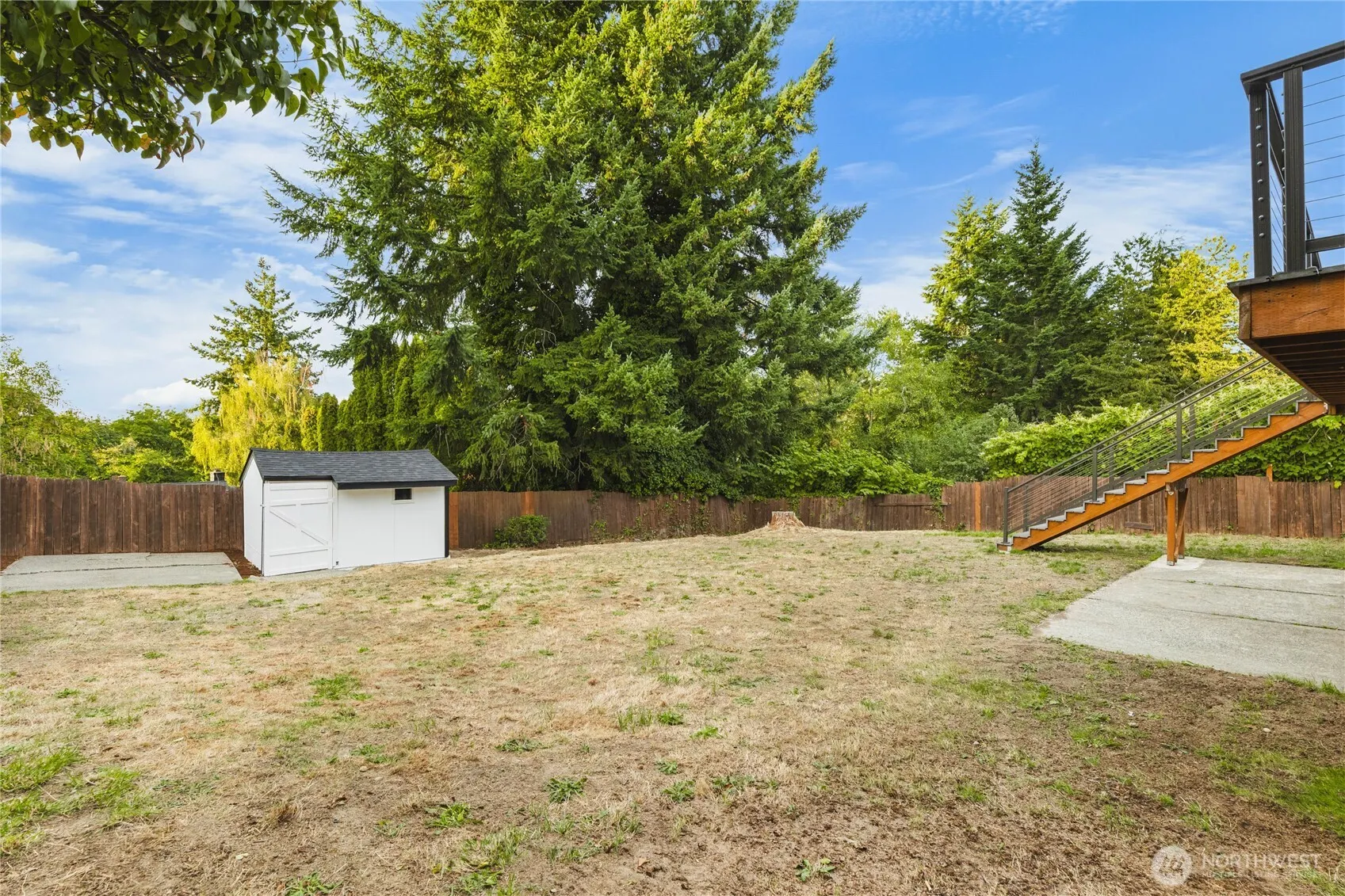 1121 E Guiberson Street , Kent, WA 98030