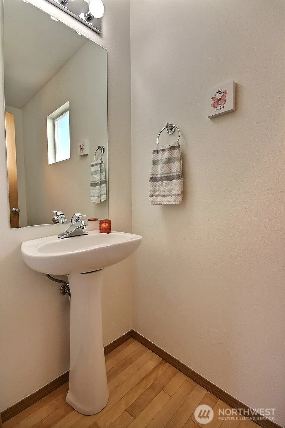 177 Glennwood Avenue SE, Renton, WA 98056