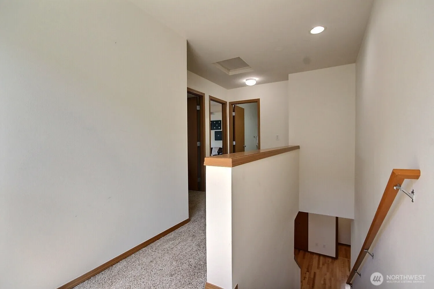177 Glennwood Avenue SE, Renton, WA 98056