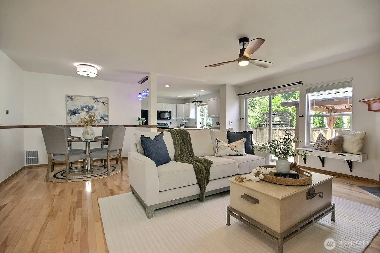 177 Glennwood Avenue SE, Renton, WA 98056