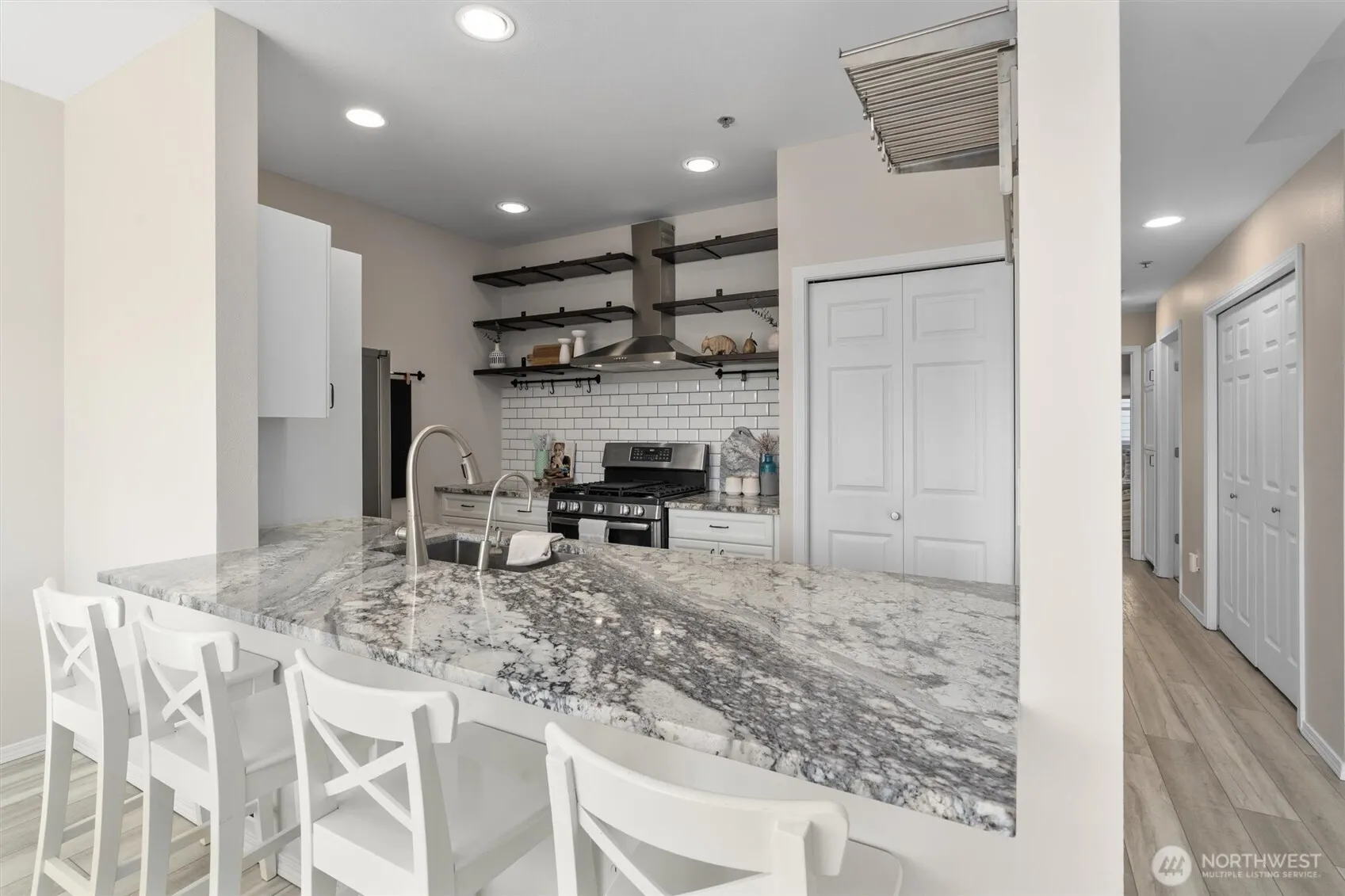 8808 Redmond Woodinville Road NE #C202, Redmond, WA 98052