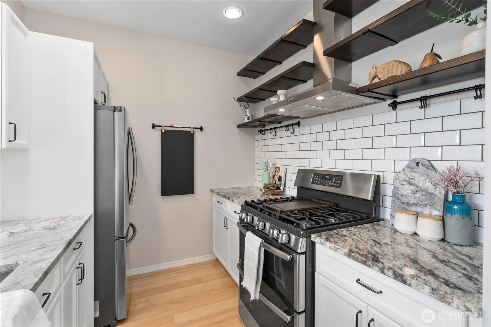 8808 Redmond Woodinville Road NE #C202, Redmond, WA 98052