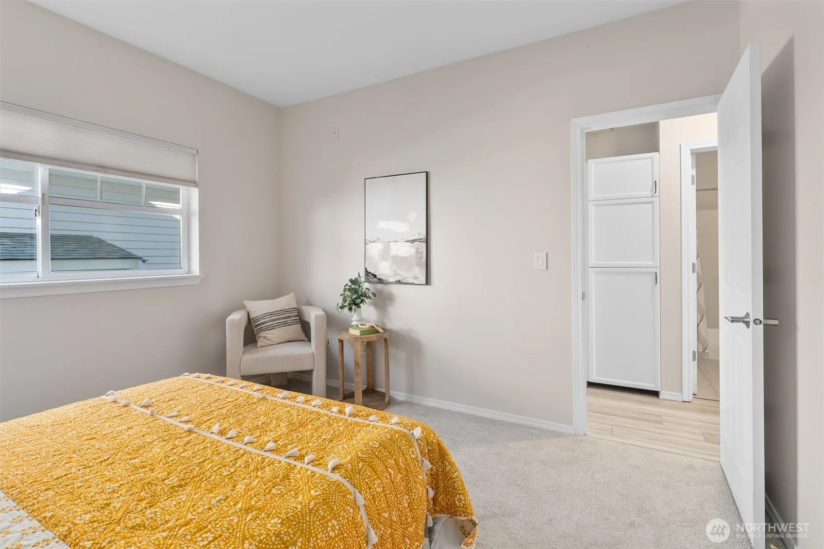 8808 Redmond Woodinville Road NE #C202, Redmond, WA 98052