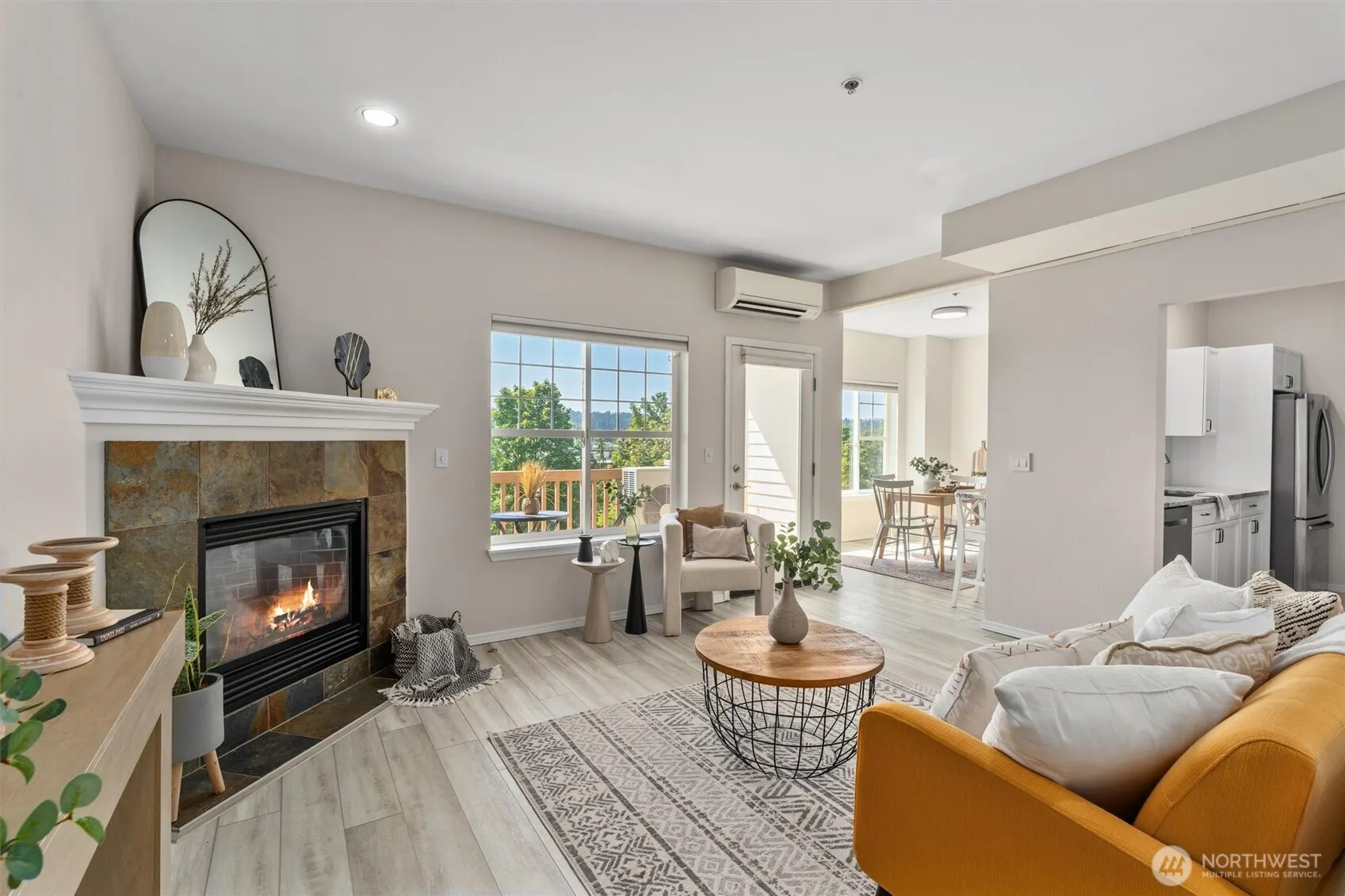 8808 Redmond Woodinville Road NE #C202, Redmond, WA 98052