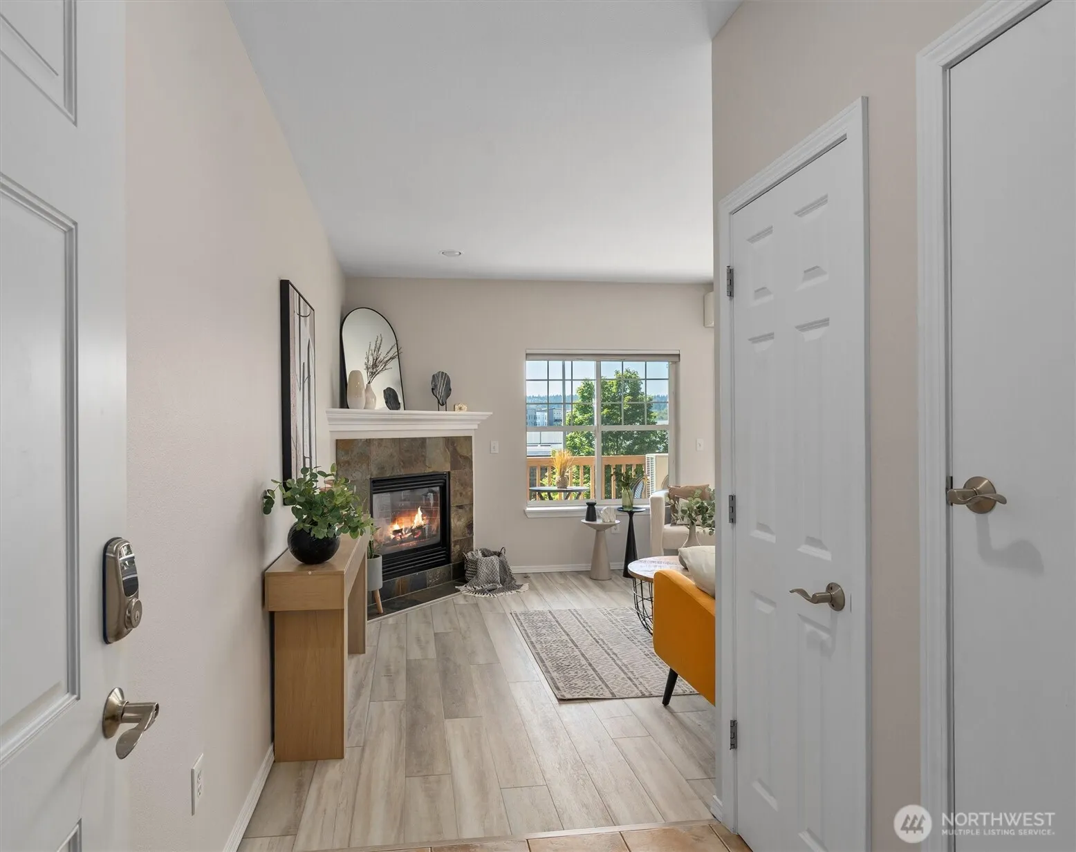 8808 Redmond Woodinville Road NE #C202, Redmond, WA 98052