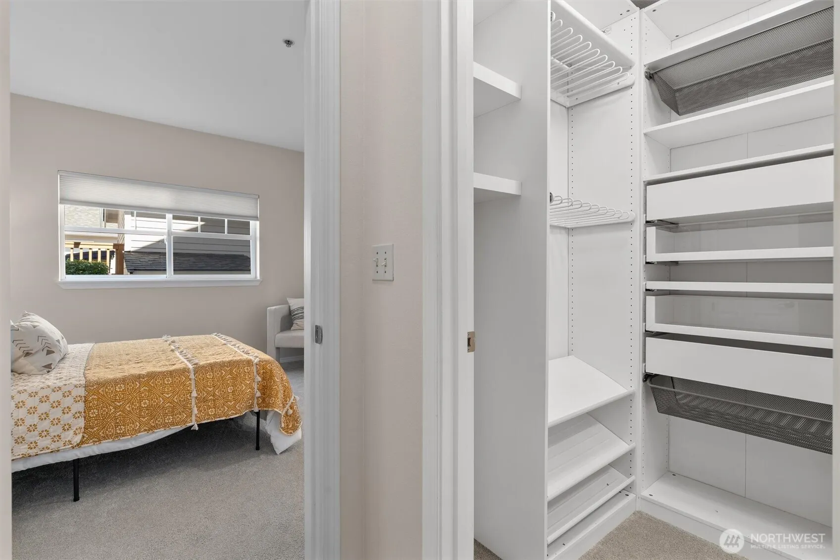 8808 Redmond Woodinville Road NE #C202, Redmond, WA 98052