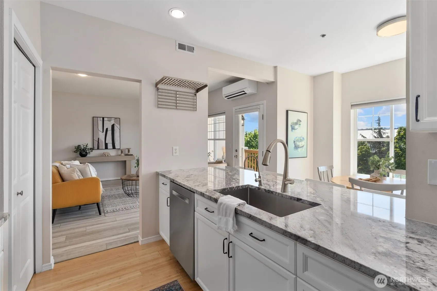 8808 Redmond Woodinville Road NE #C202, Redmond, WA 98052