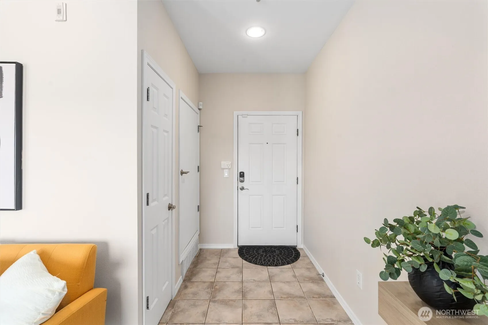8808 Redmond Woodinville Road NE #C202, Redmond, WA 98052