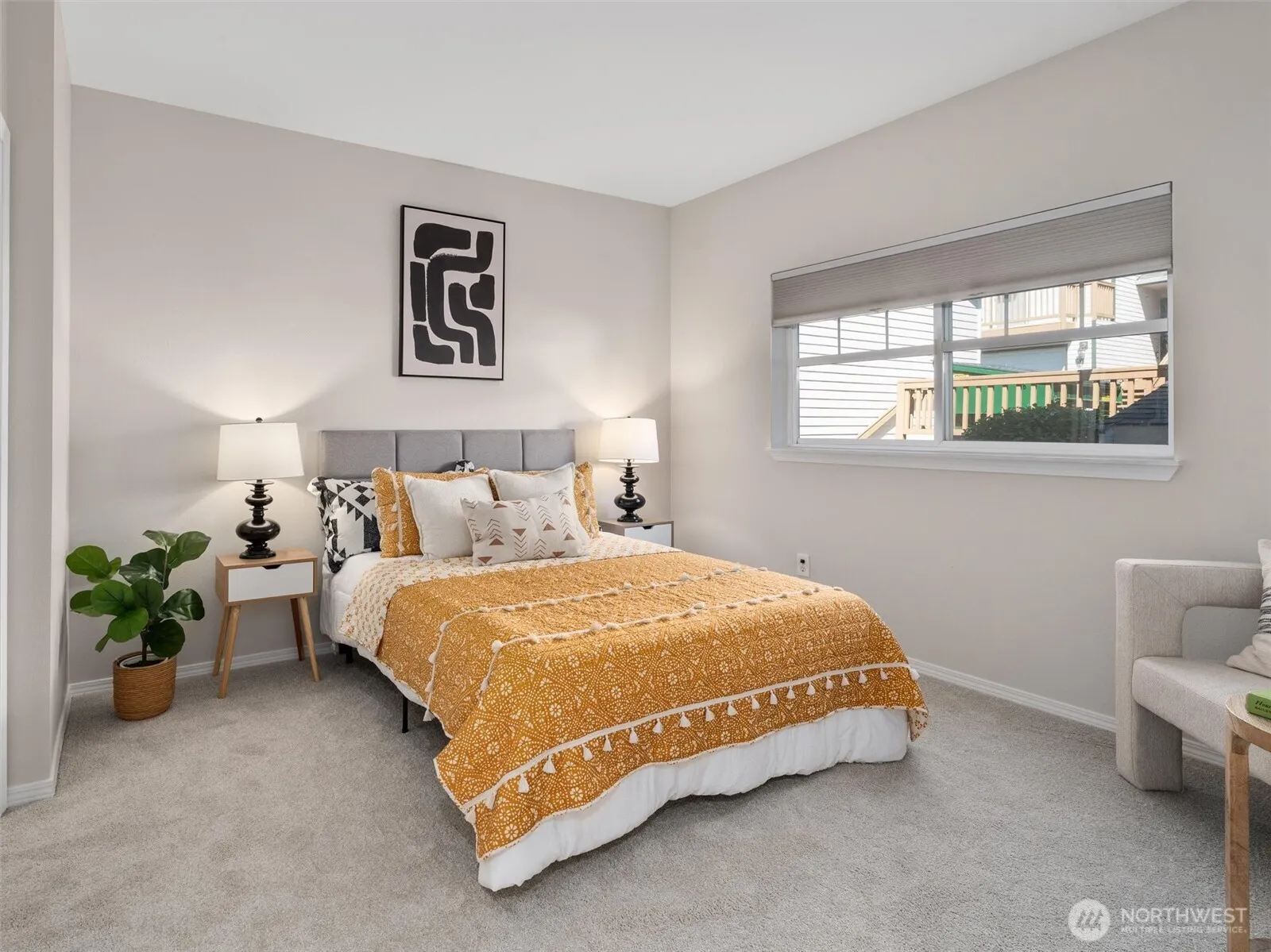8808 Redmond Woodinville Road NE #C202, Redmond, WA 98052
