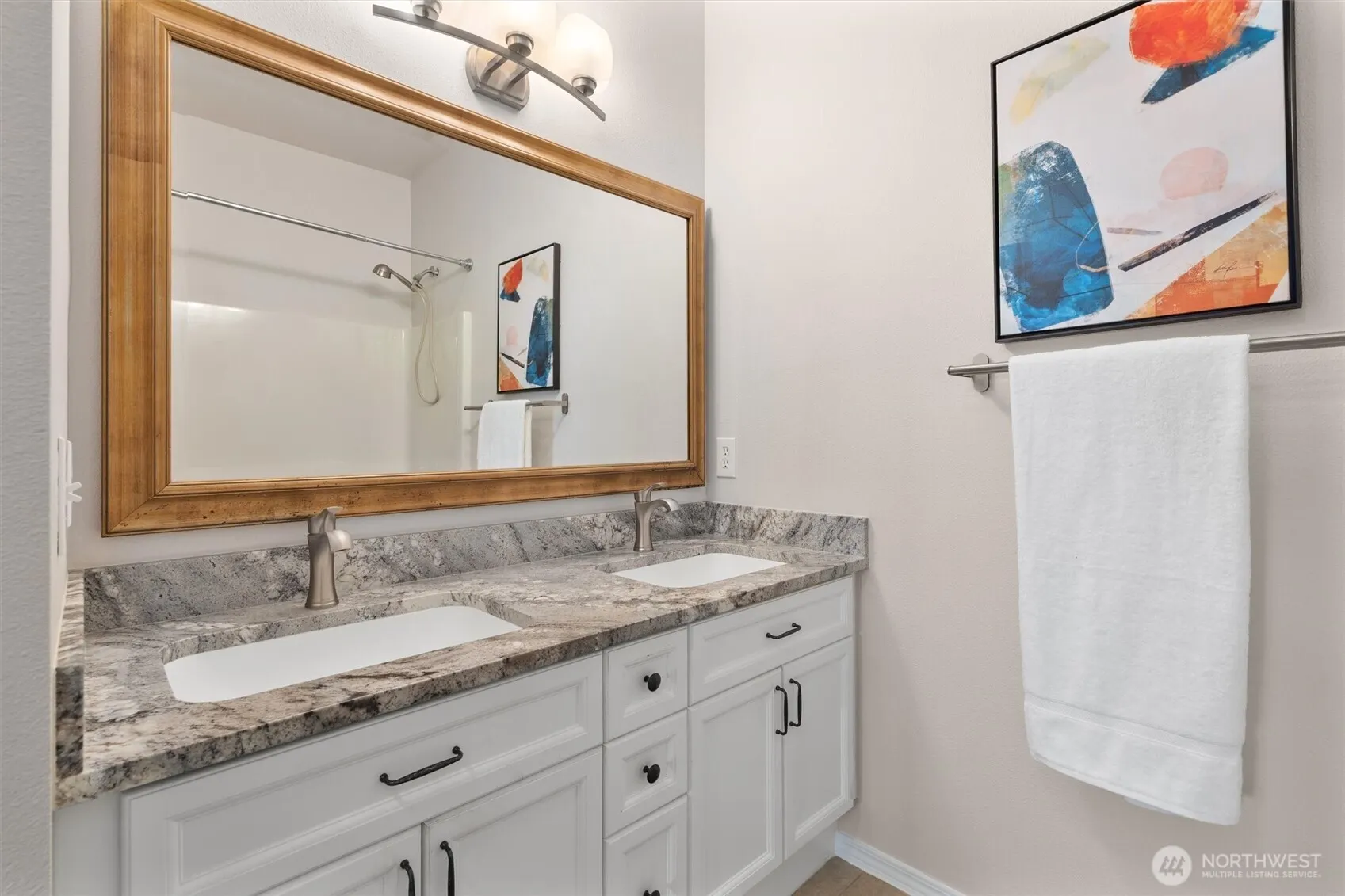 8808 Redmond Woodinville Road NE #C202, Redmond, WA 98052